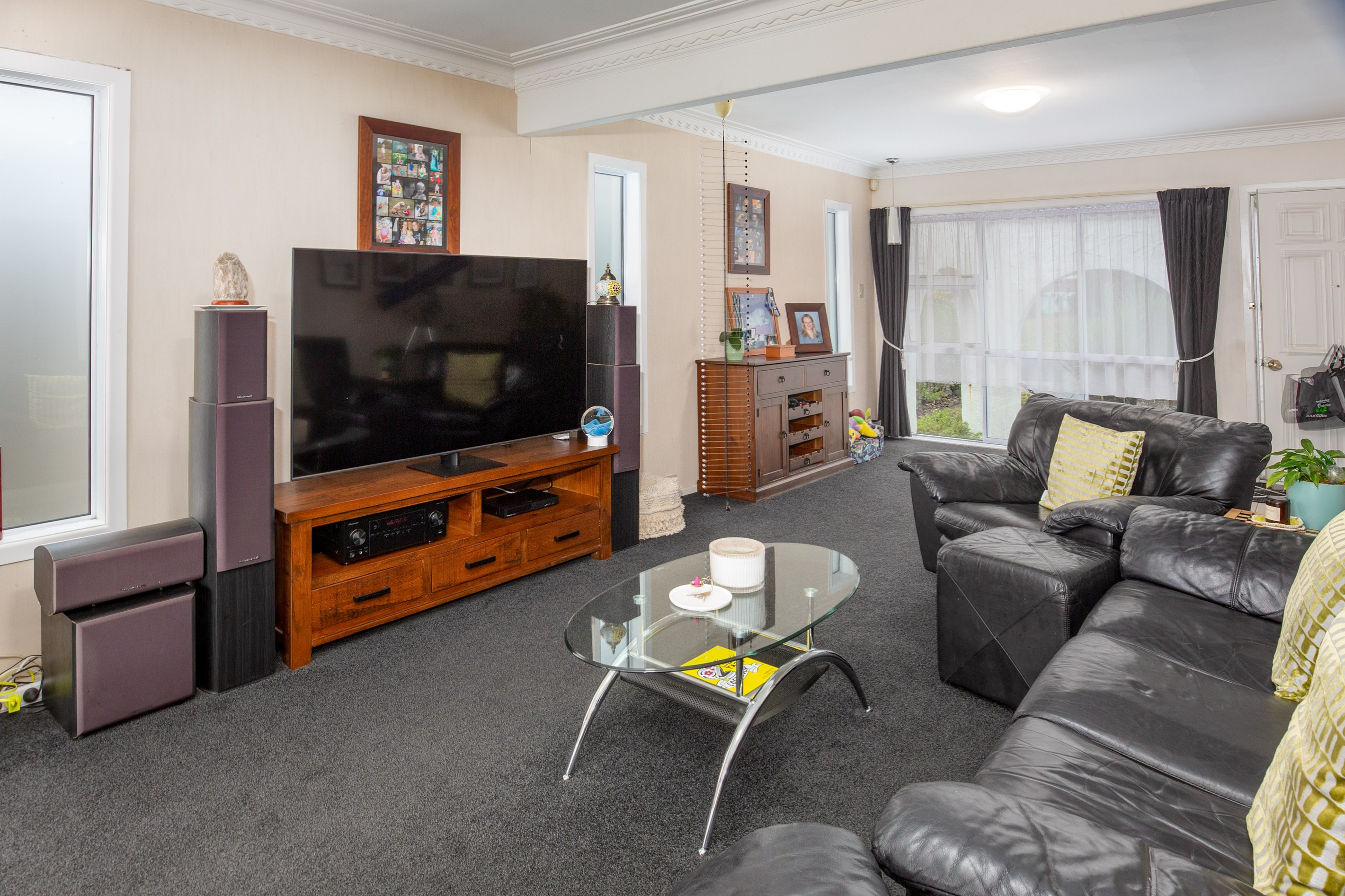 17 Collie Street, Hill Park, Manukau City