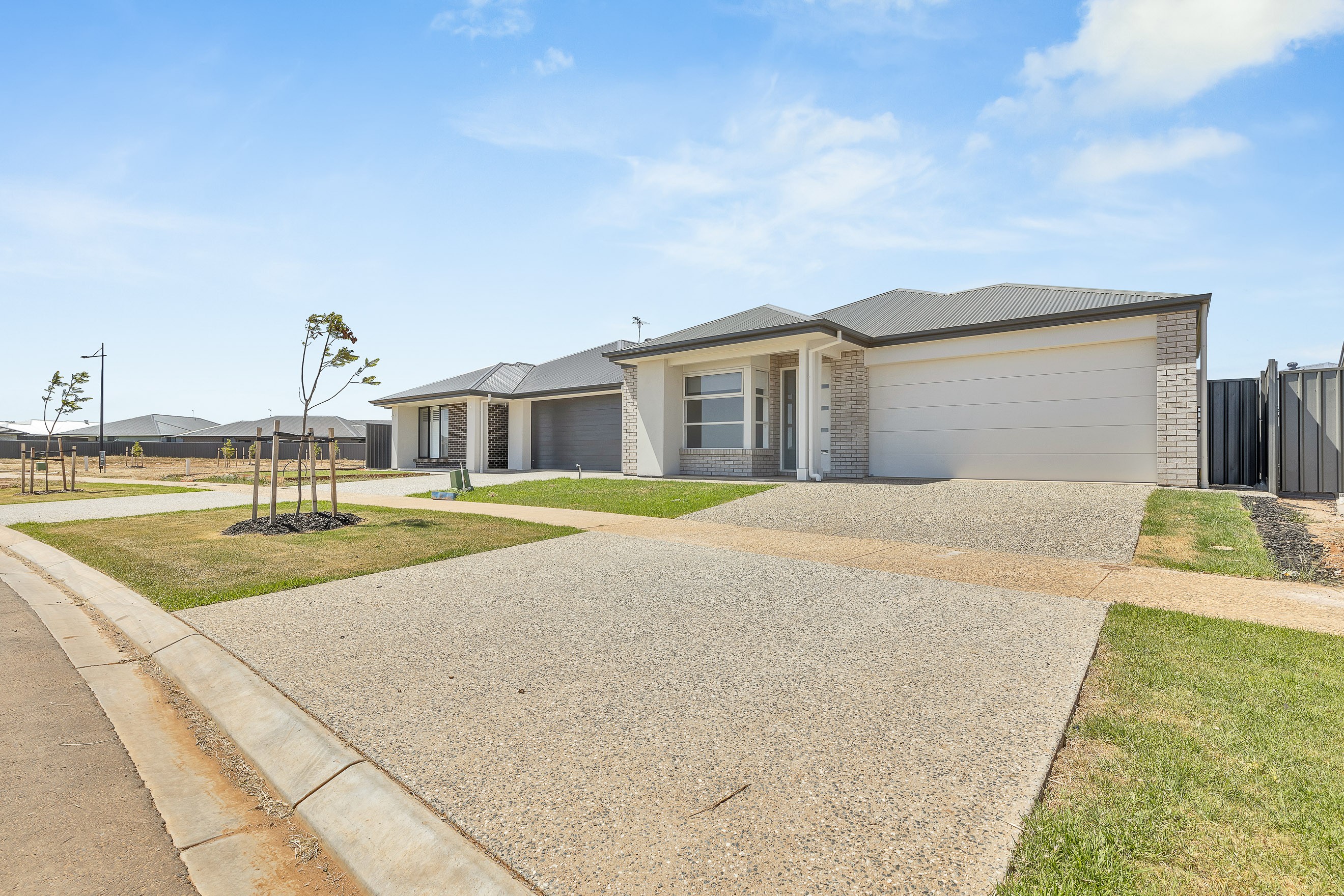 97 Saverio Boulevard, Angle Vale, SA 5117