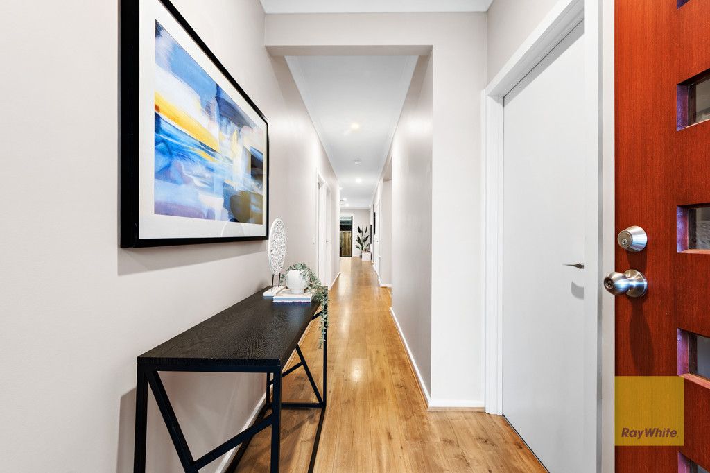 11 Scorpio Road — photo 14 of 21