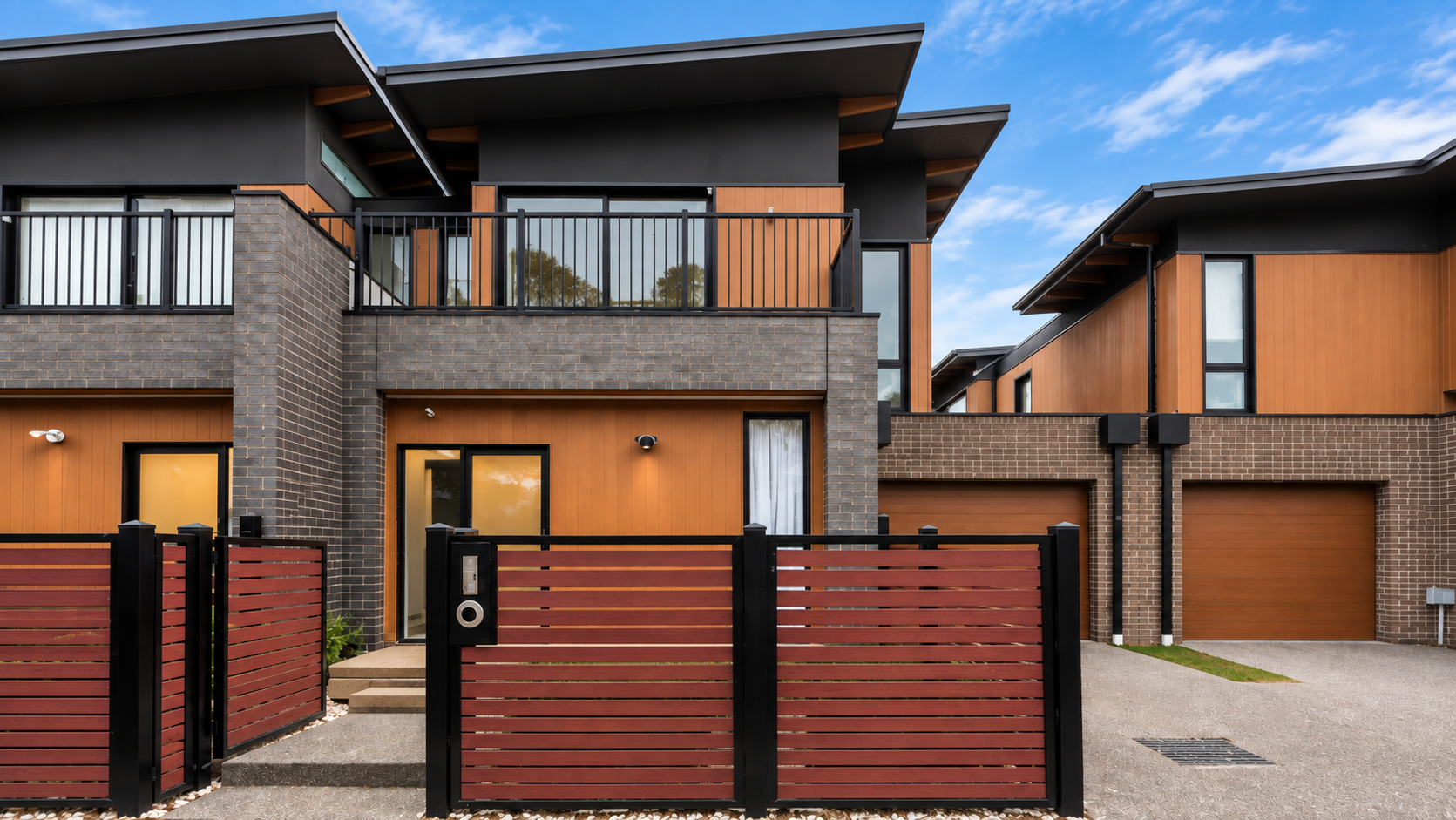 90A Tyler Street — photo from Ray White Northcote