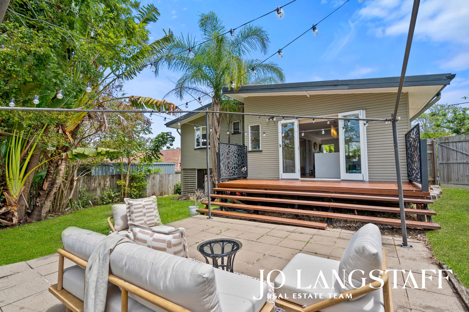 16 Wiseman Street — photo 11 of 22