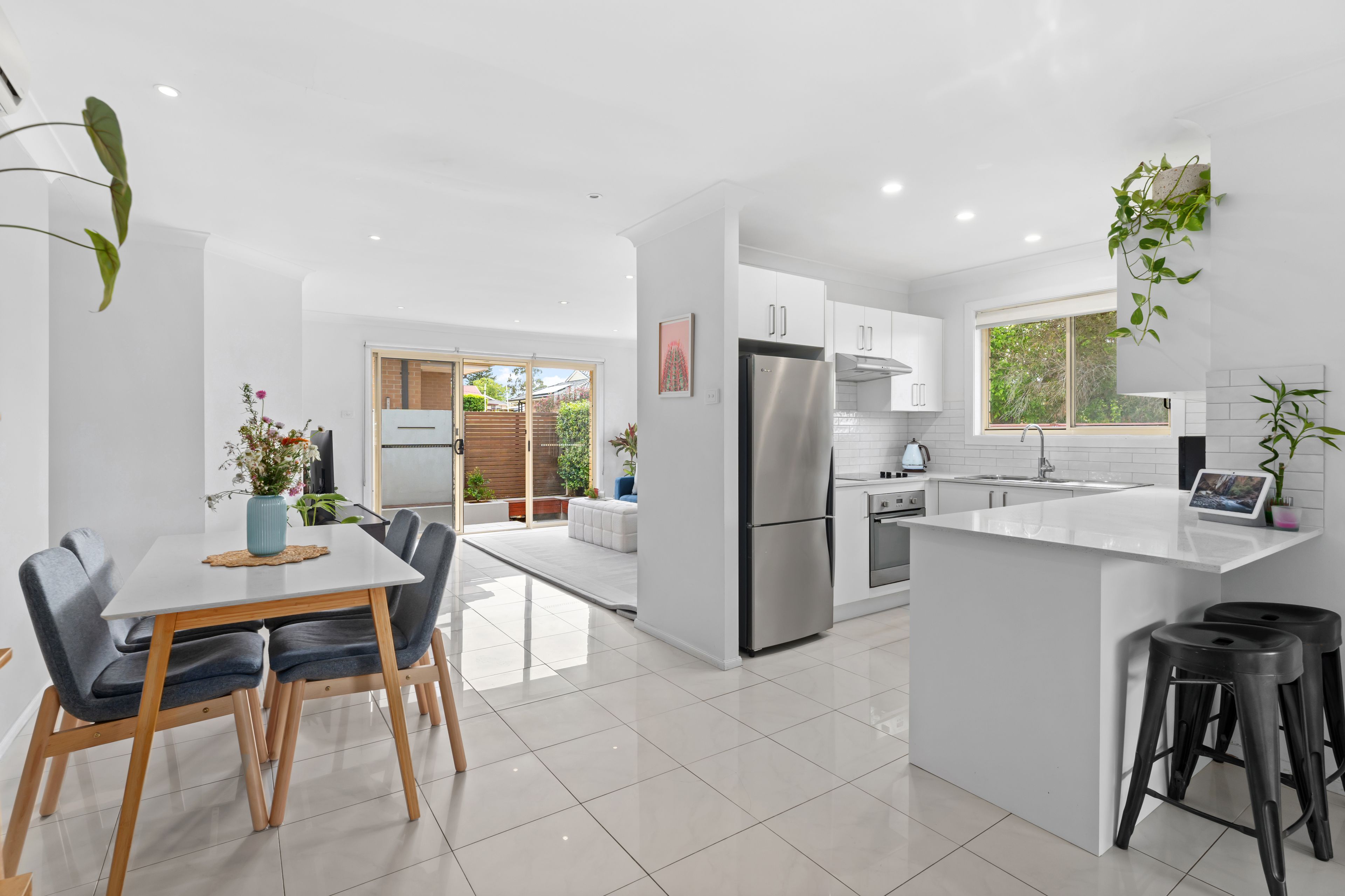 21 Hay Street, Helensburgh NSW 2508