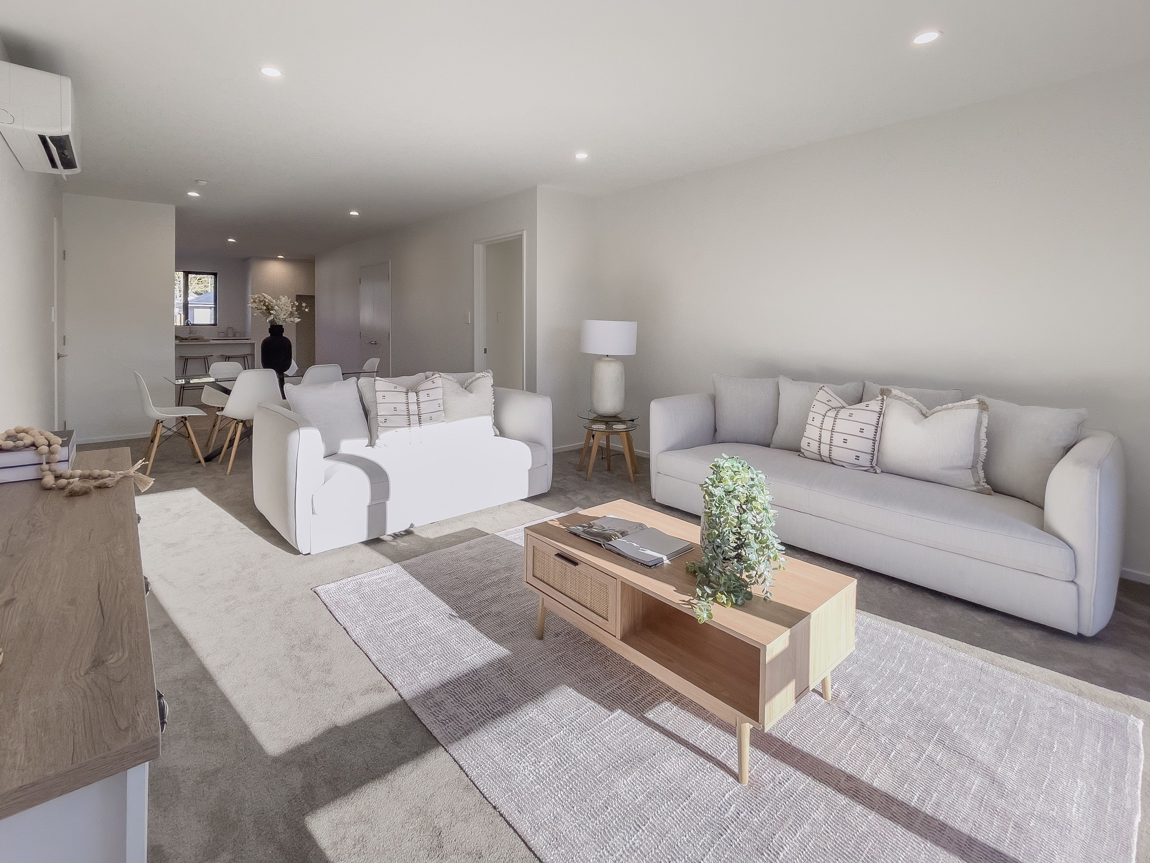 11 Gainsford Mews, Oxford, Waimakariri District