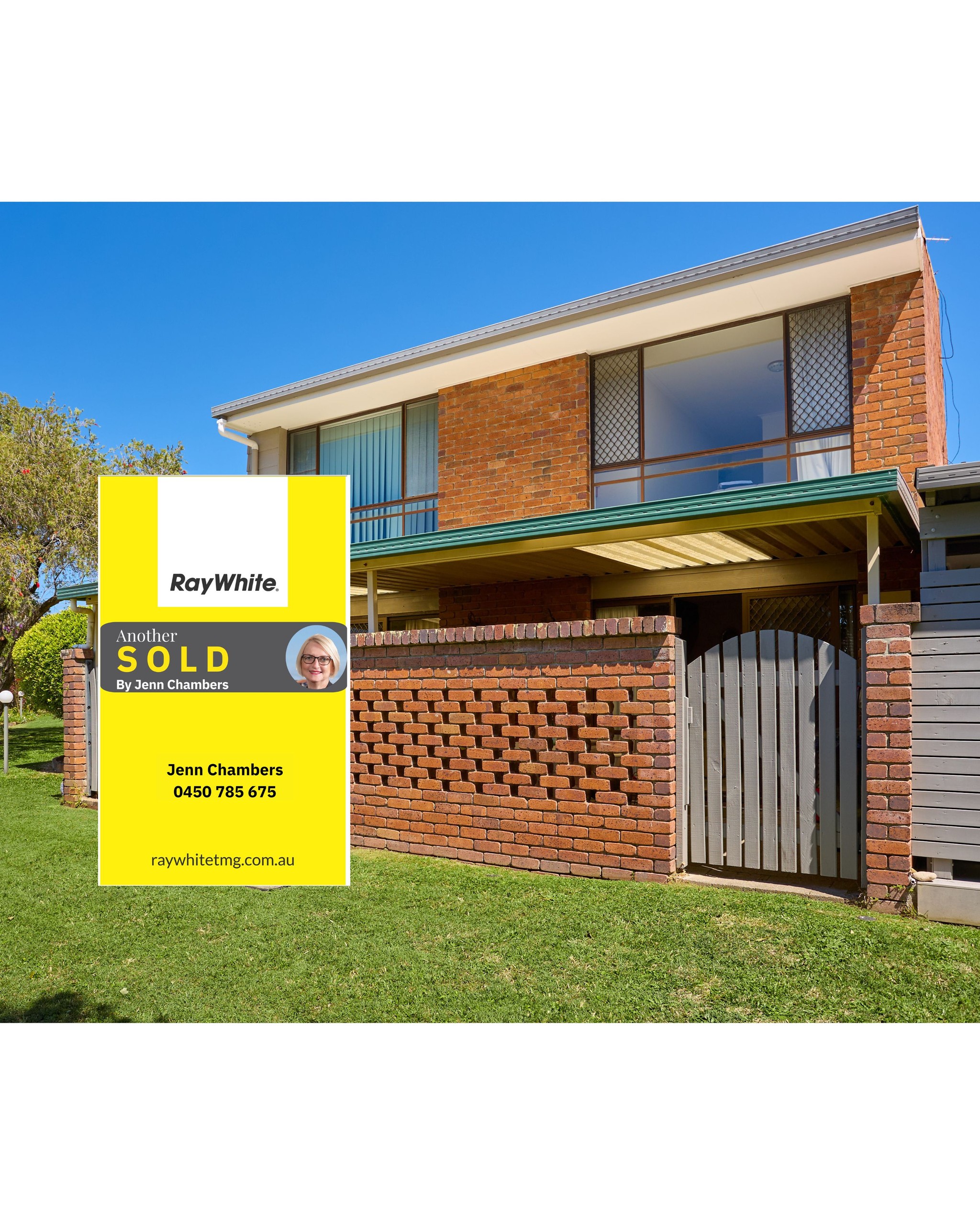 129/170 Bardon Avenue, Burleigh Waters, QLD 4220