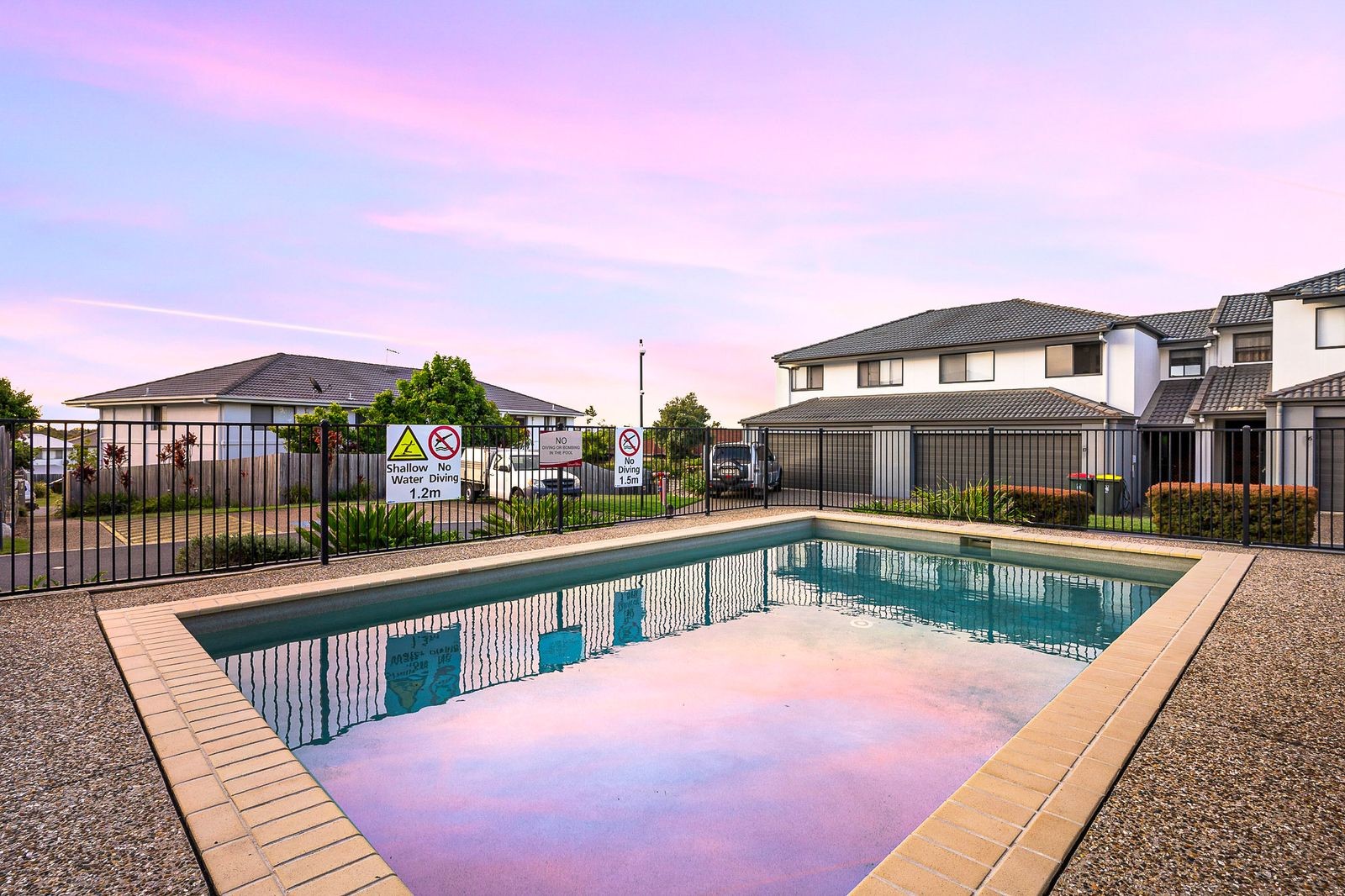 27/31 Somerset Place, Parkinson, QLD 4115