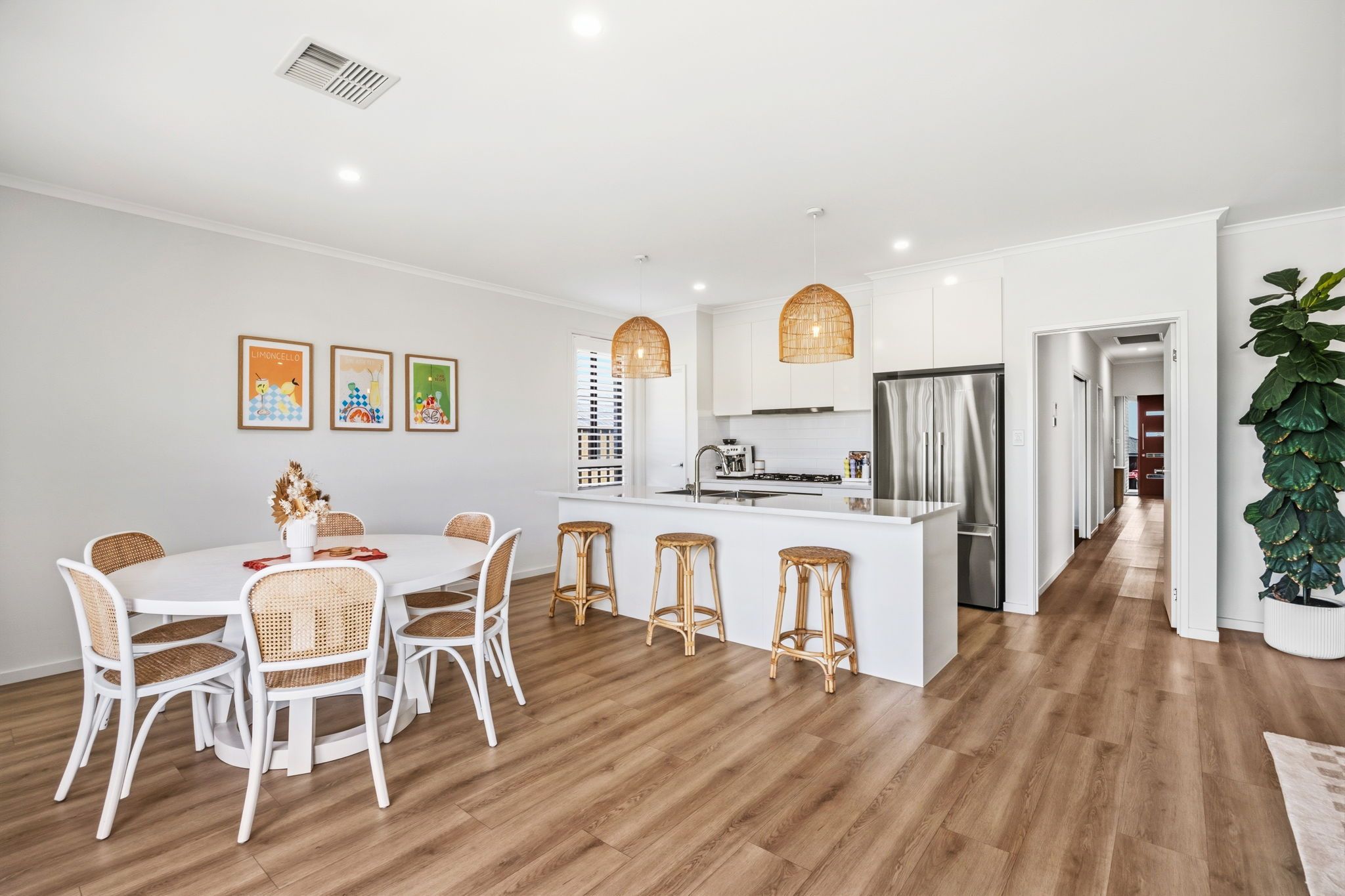 47 Highview Drive, Hillbank, SA 5112