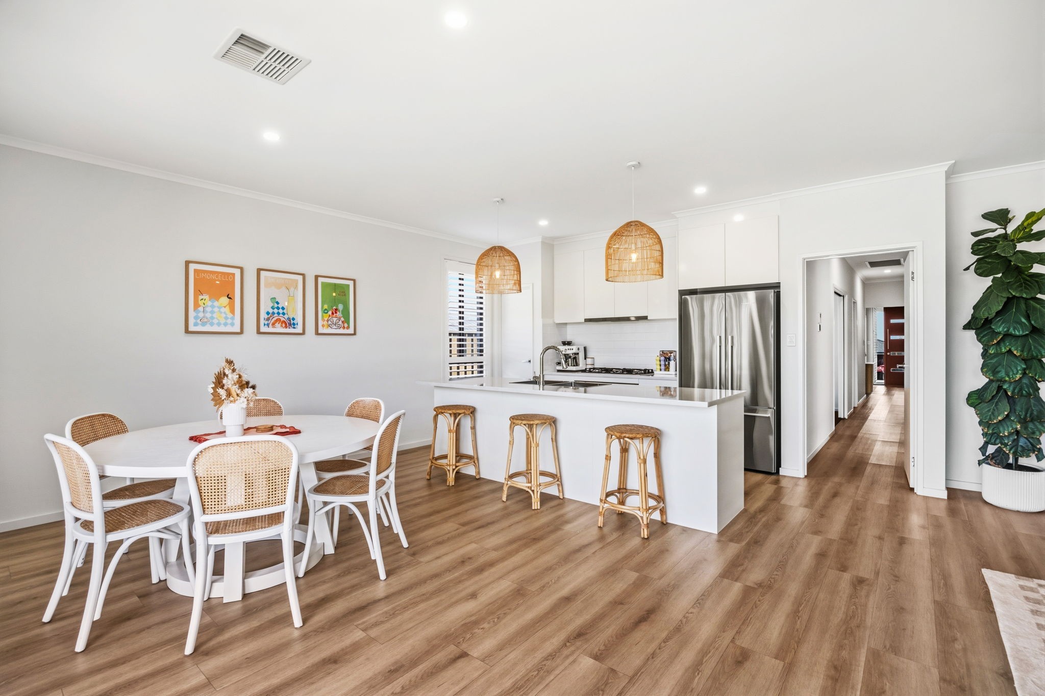 47 Highview Drive, Hillbank, SA 5112