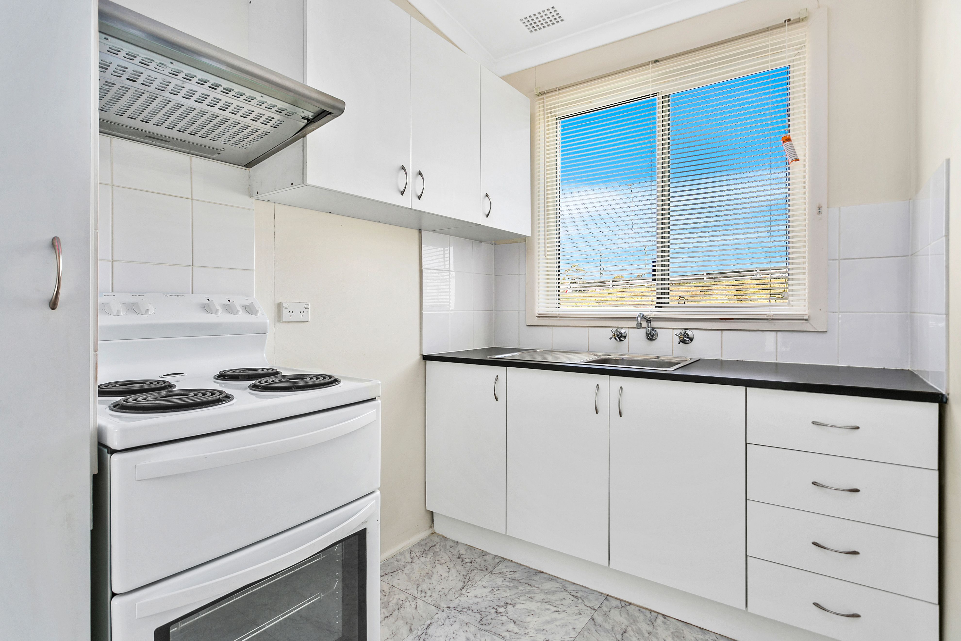 2/23 Cirrus Street, Dapto, NSW 2530