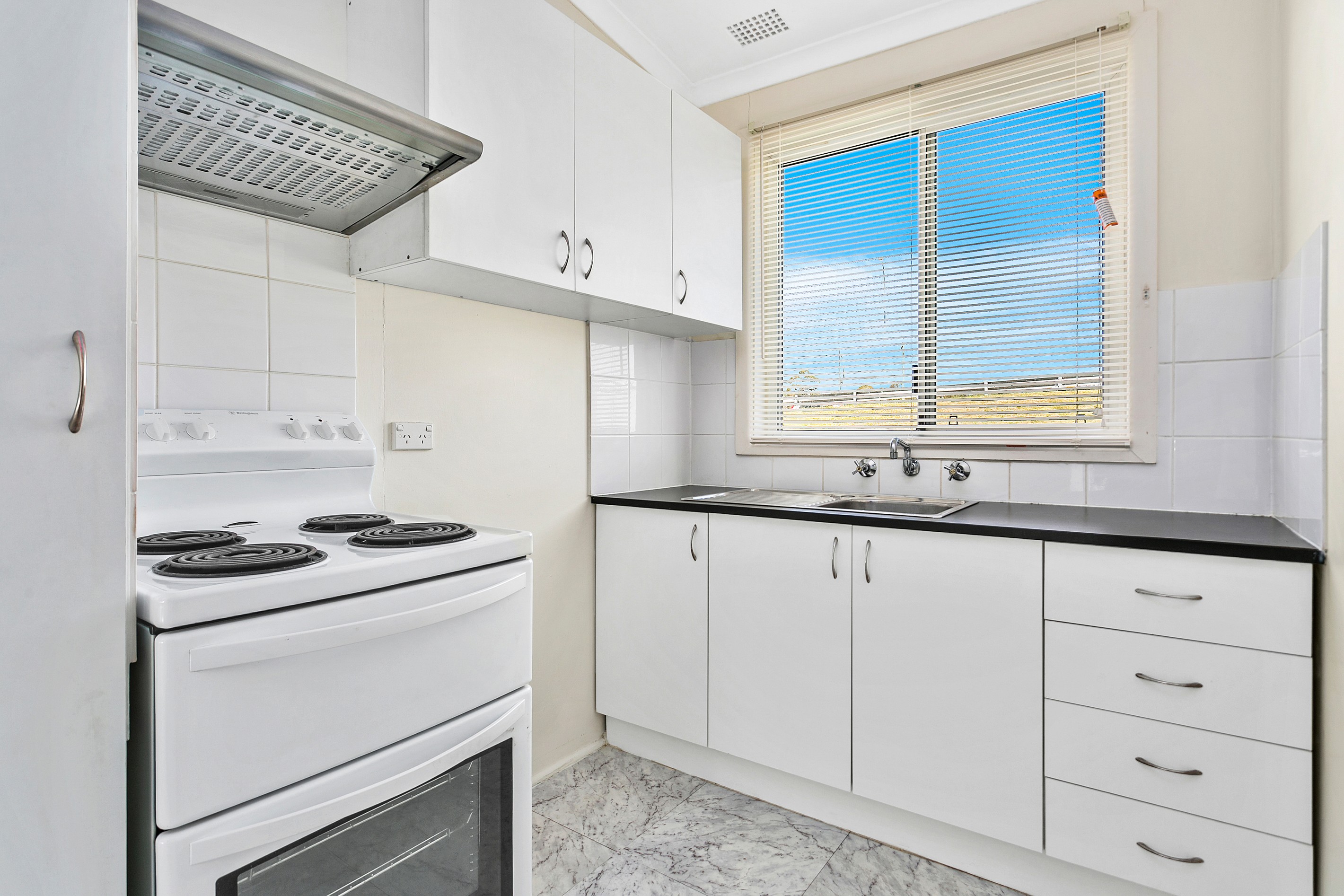 2/23 Cirrus Street, Dapto, NSW 2530