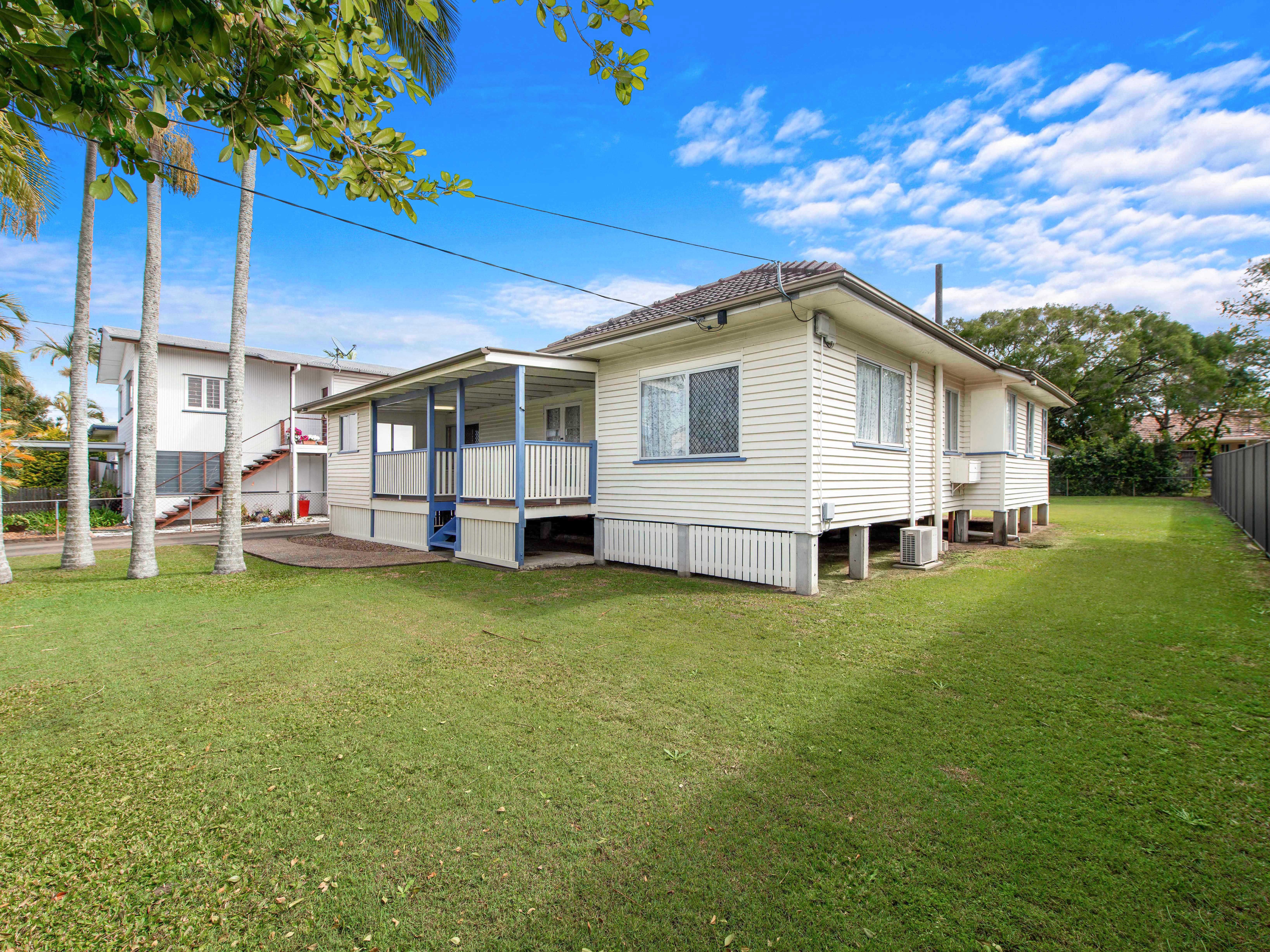 38 Walter Street, Virginia, QLD 4014