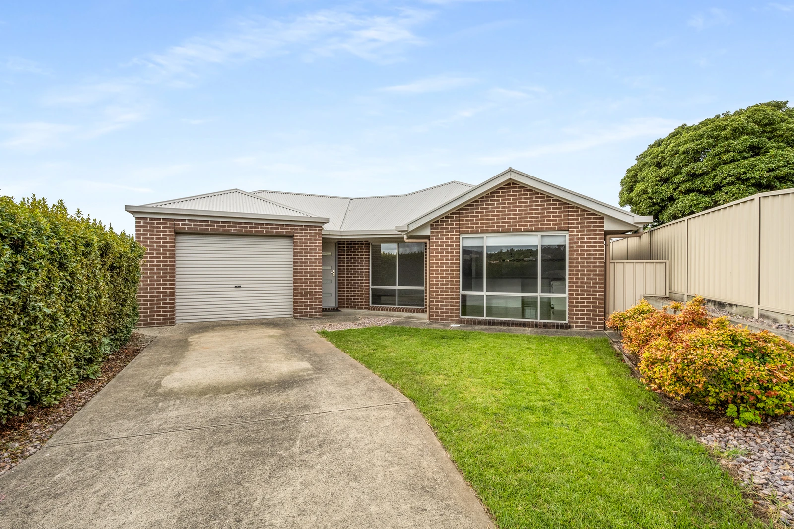 11/36 Harrald Street, Mount Gambier, SA 5290