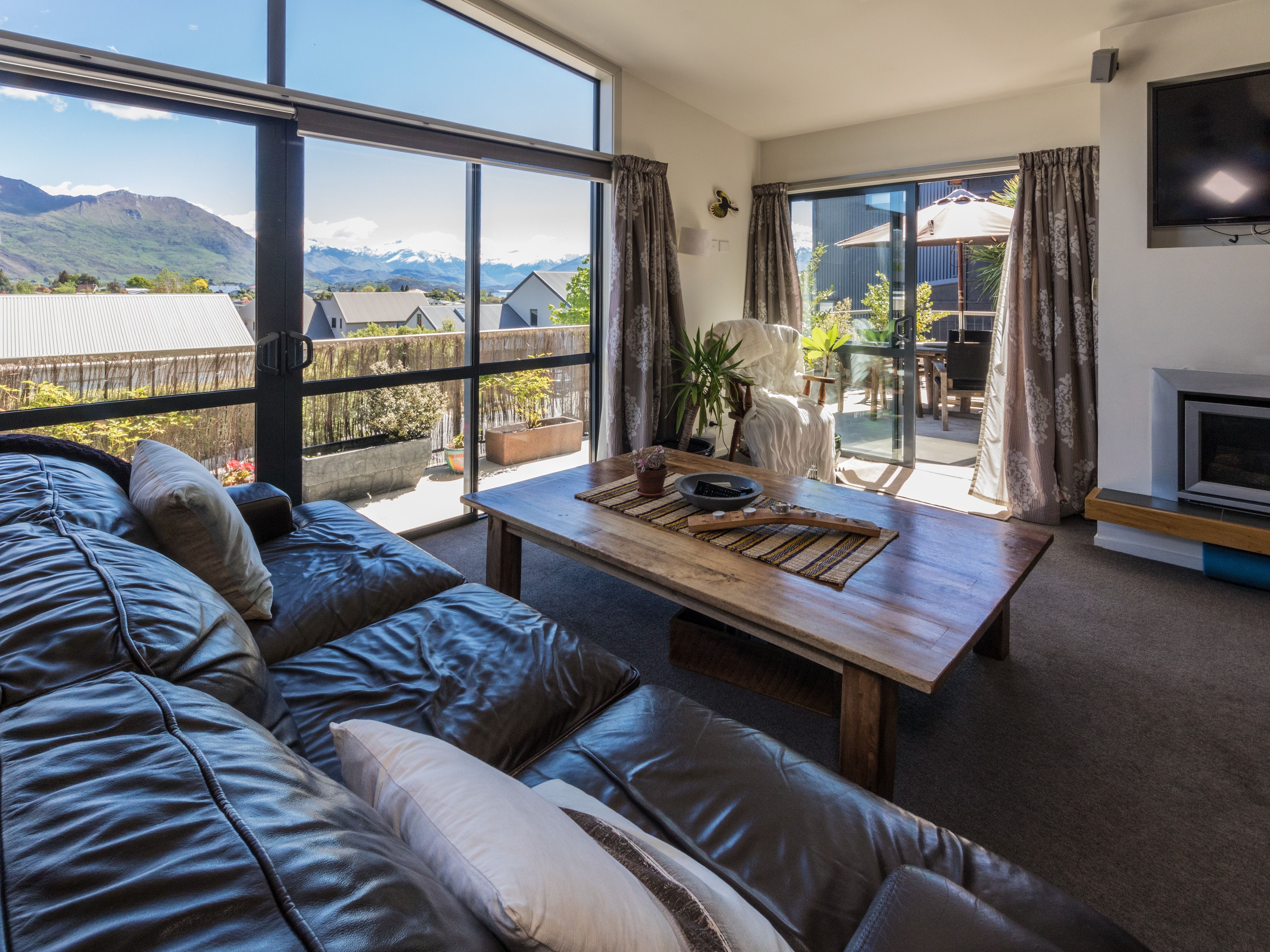 83a Kings Drive, Wanaka, Queenstown Lakes District
