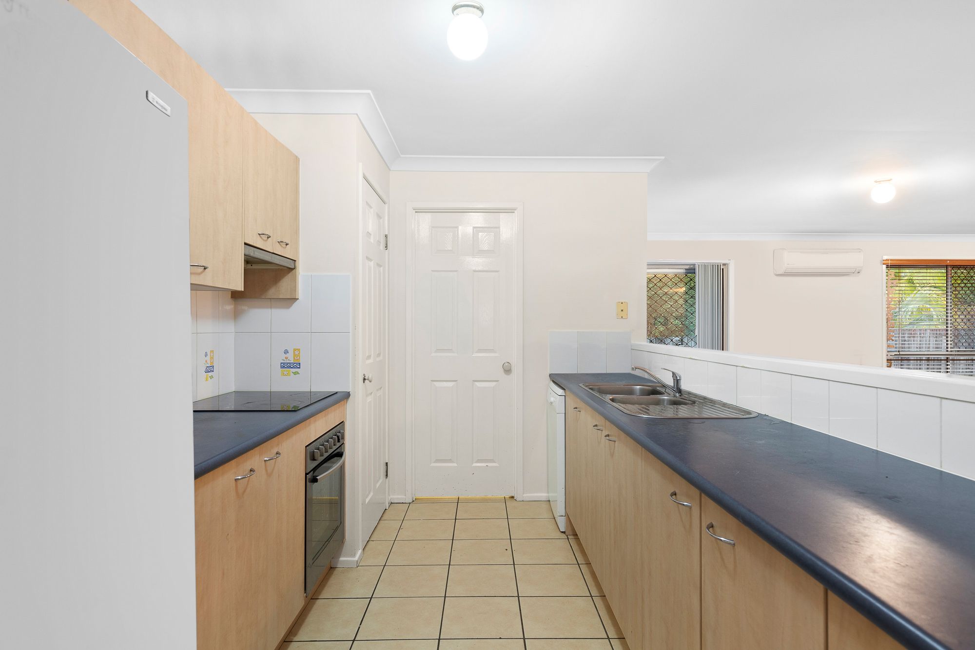 75 Bennetts Road, Everton Hills, QLD 4053