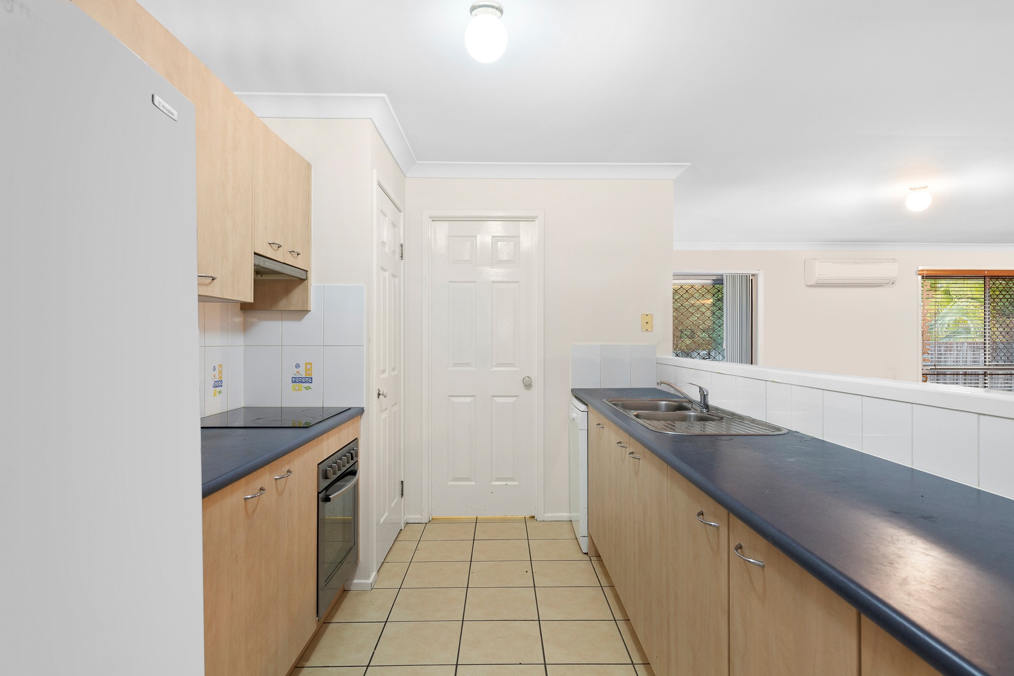 75 Bennetts Road, Everton Hills, QLD 4053