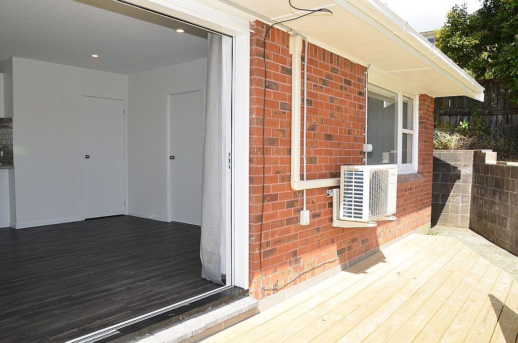 4/47 McRae Road, Mount Wellington, Auckland City