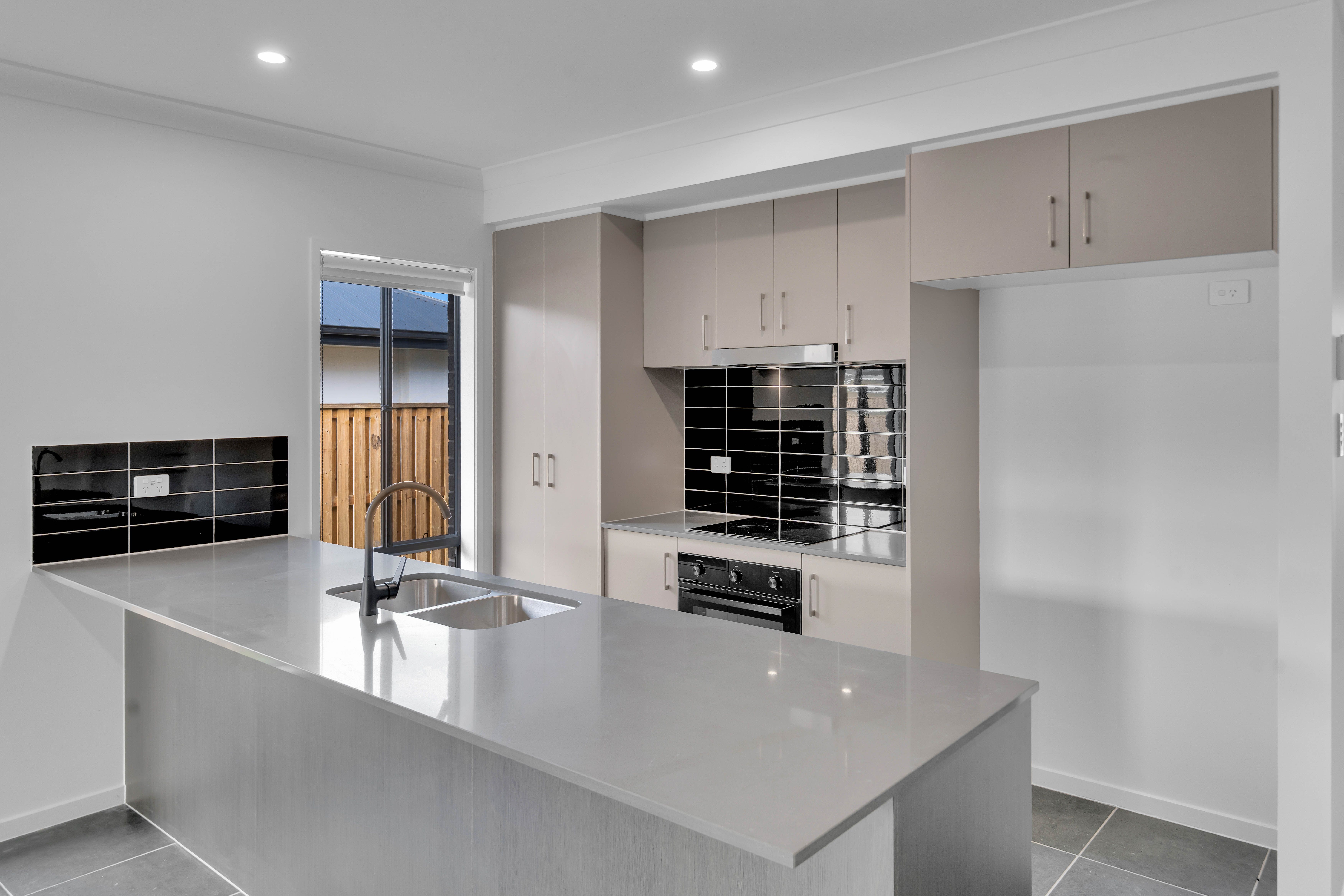 25 Mulberry Circuit, Gleneagle, QLD 4285