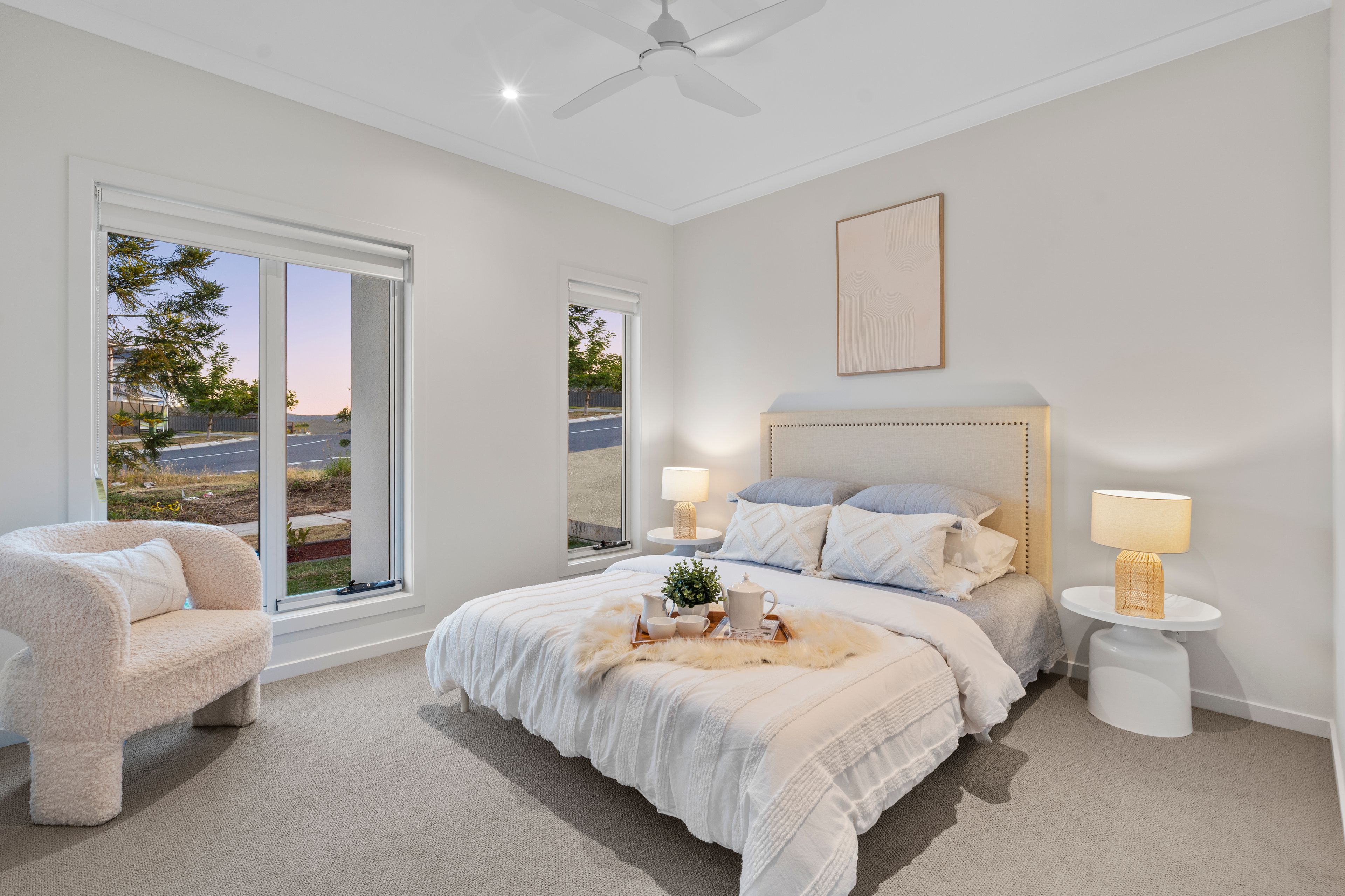 50 Carnarvon Drive — photo 12 of 23