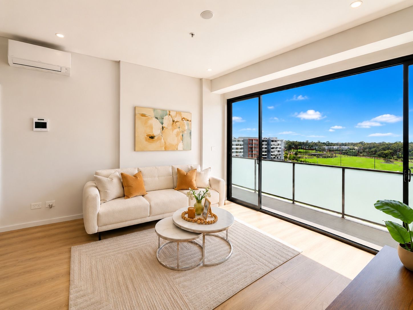 513/4A Hasluck Street, Rouse Hill, NSW 2155