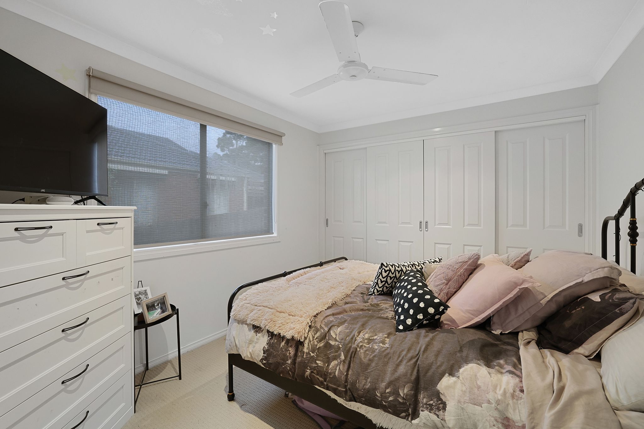 41 Victoria Street — photo 16 of 29
