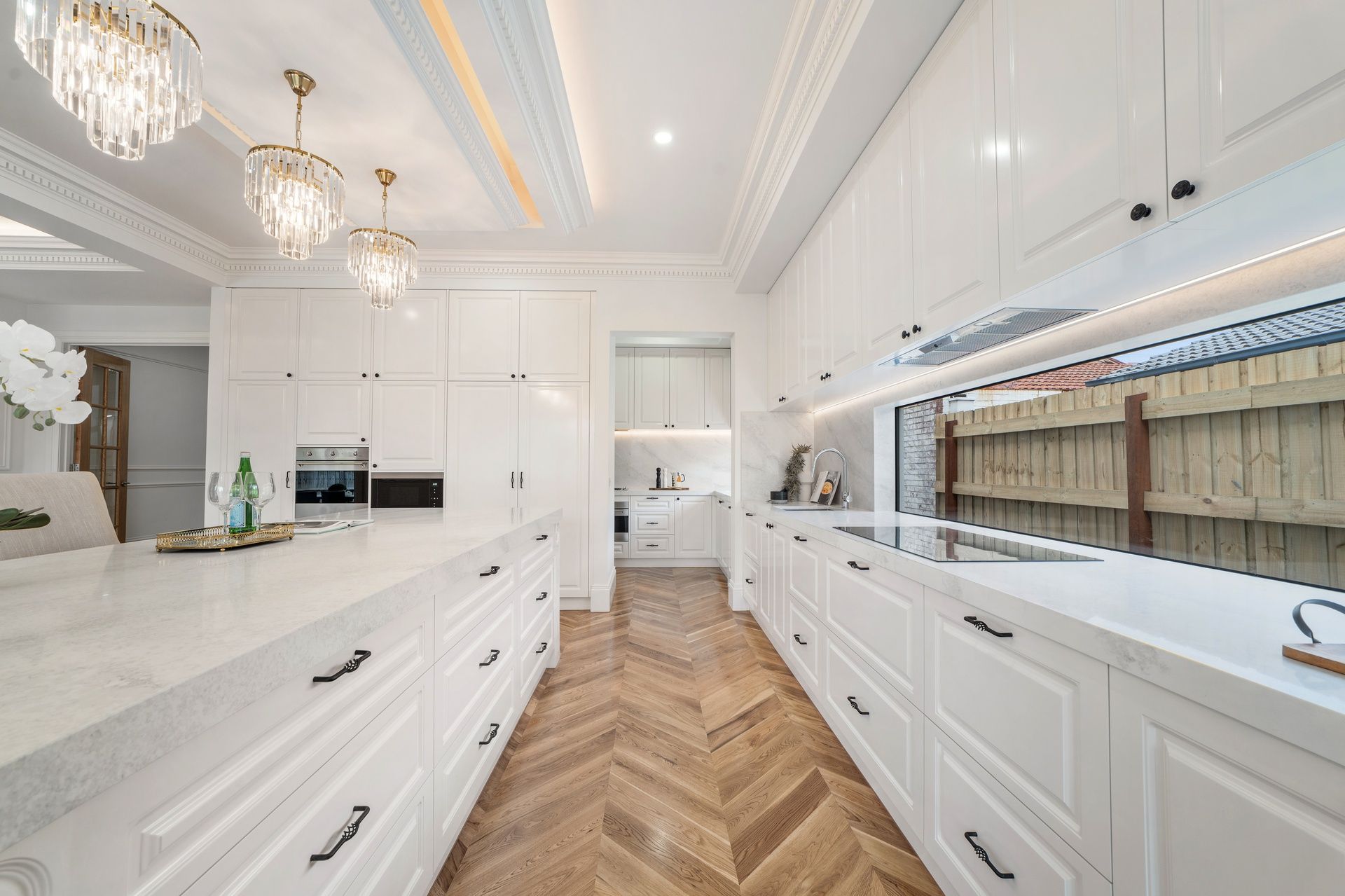 91 Orchard Street — photo 11 of 28