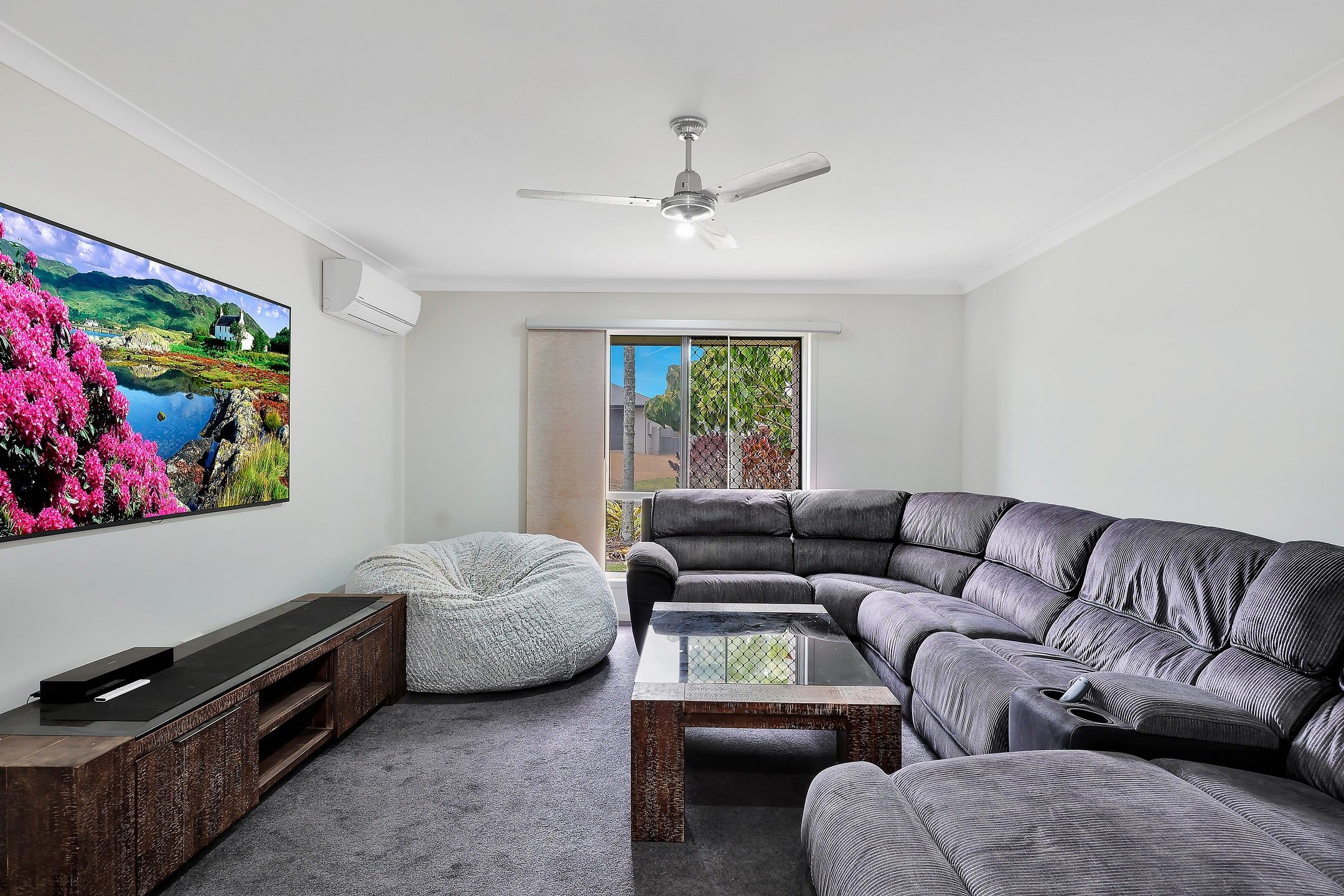 28 Coral Garden Drive — photo 5 of 30