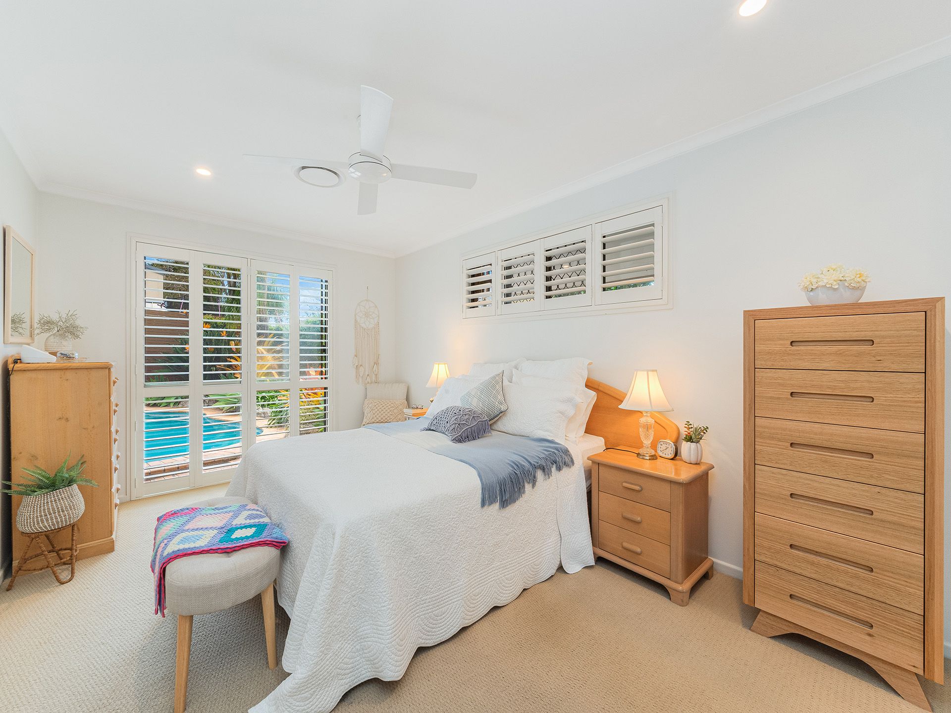 10 Bangalow Street — photo 9 of 16