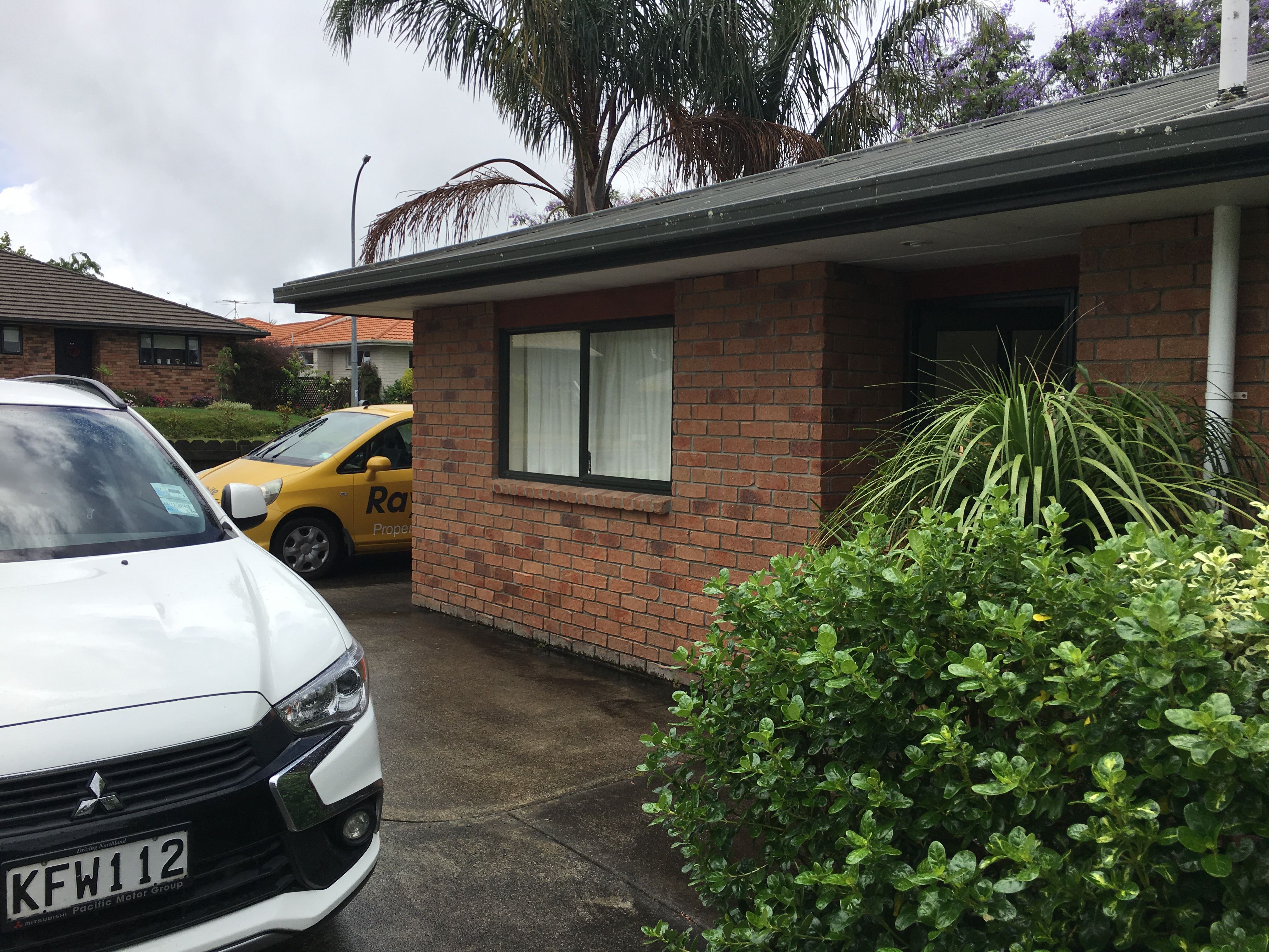 Kerikeri, Far North District