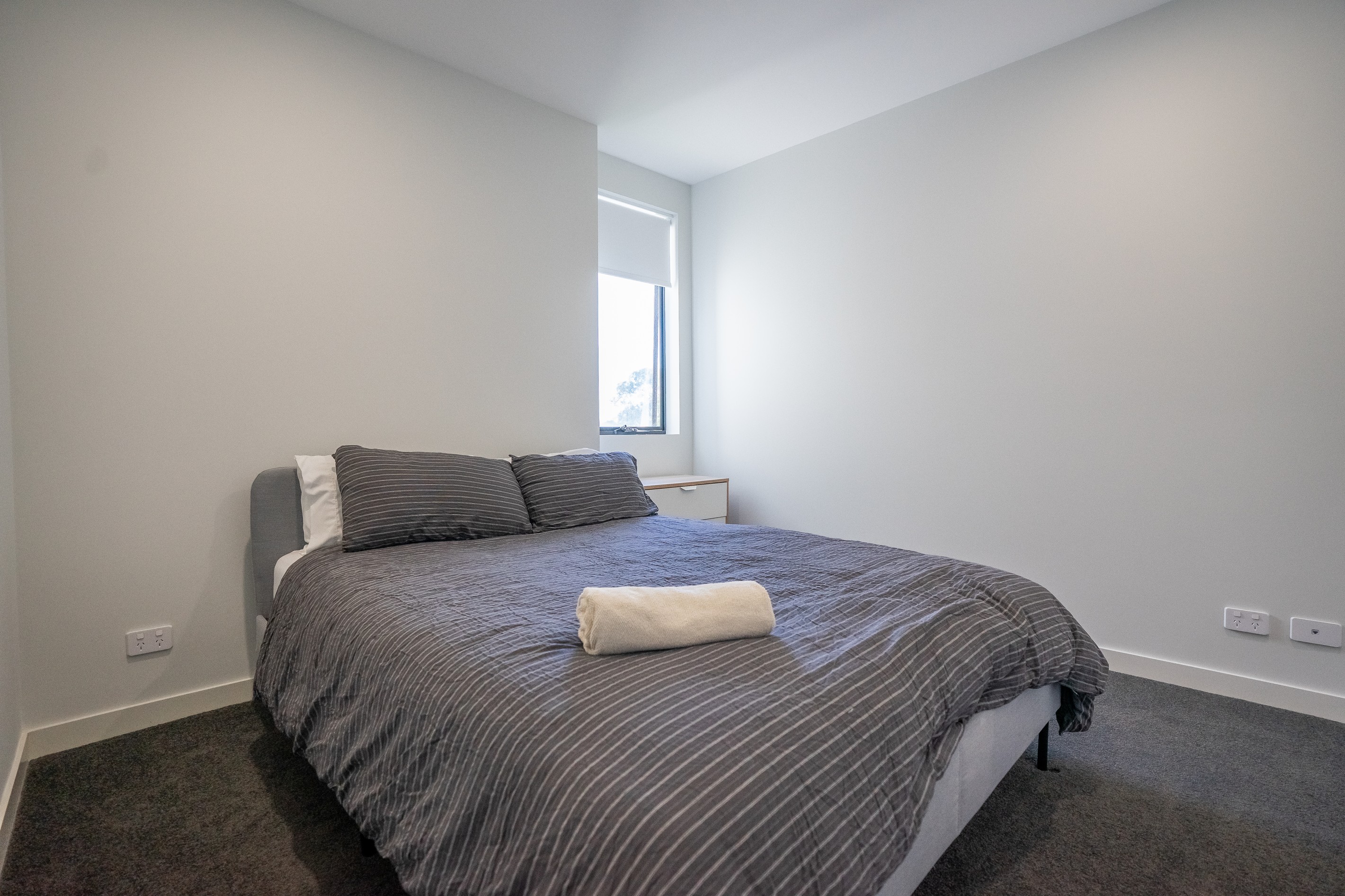 205/142 Dudley Road, Whitebridge, NSW 2290