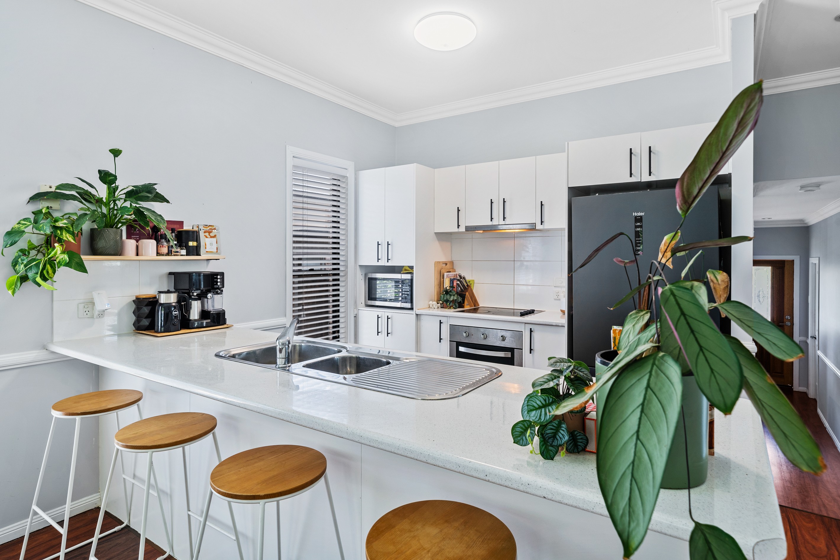 16 Kilkivan Parade, Waterford, QLD 4133