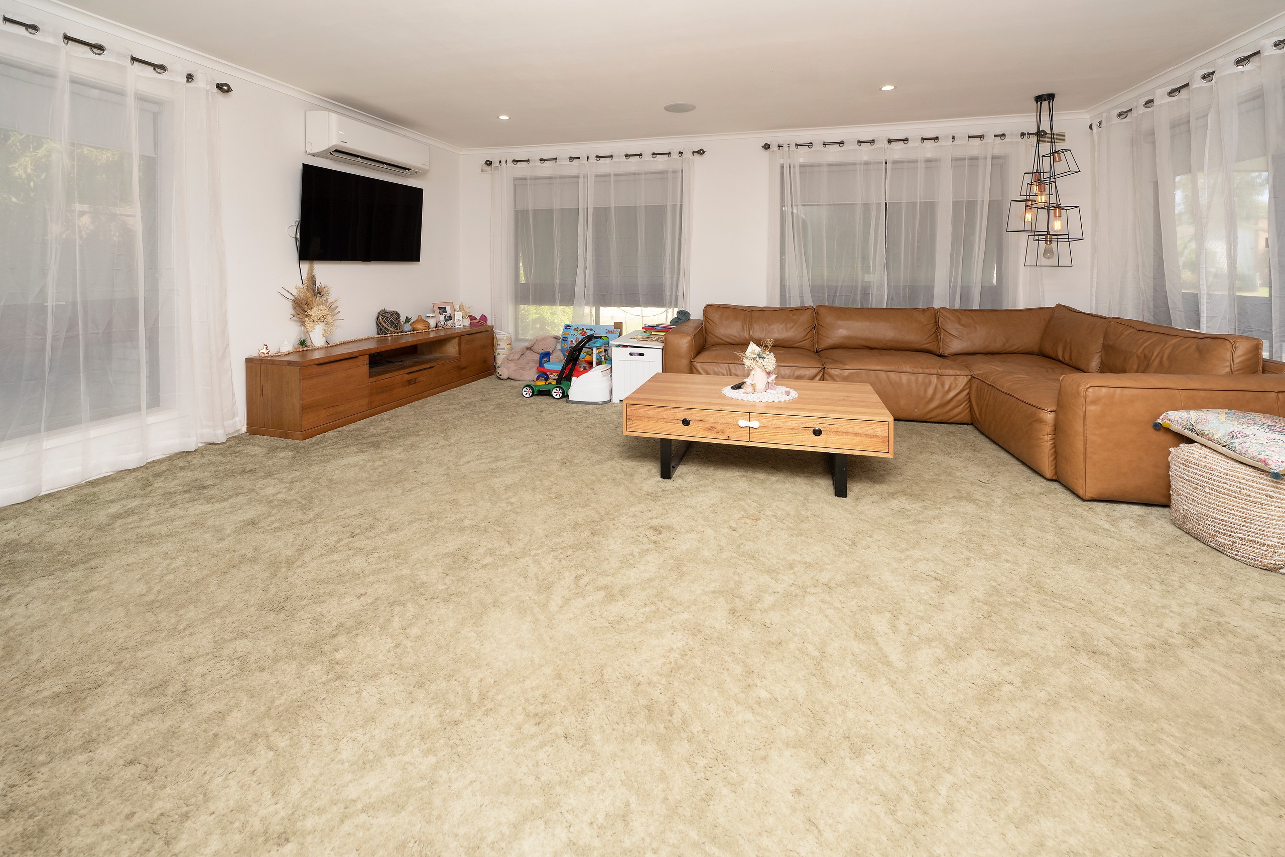 97 Murlong Street, Swan Hill, VIC 3585