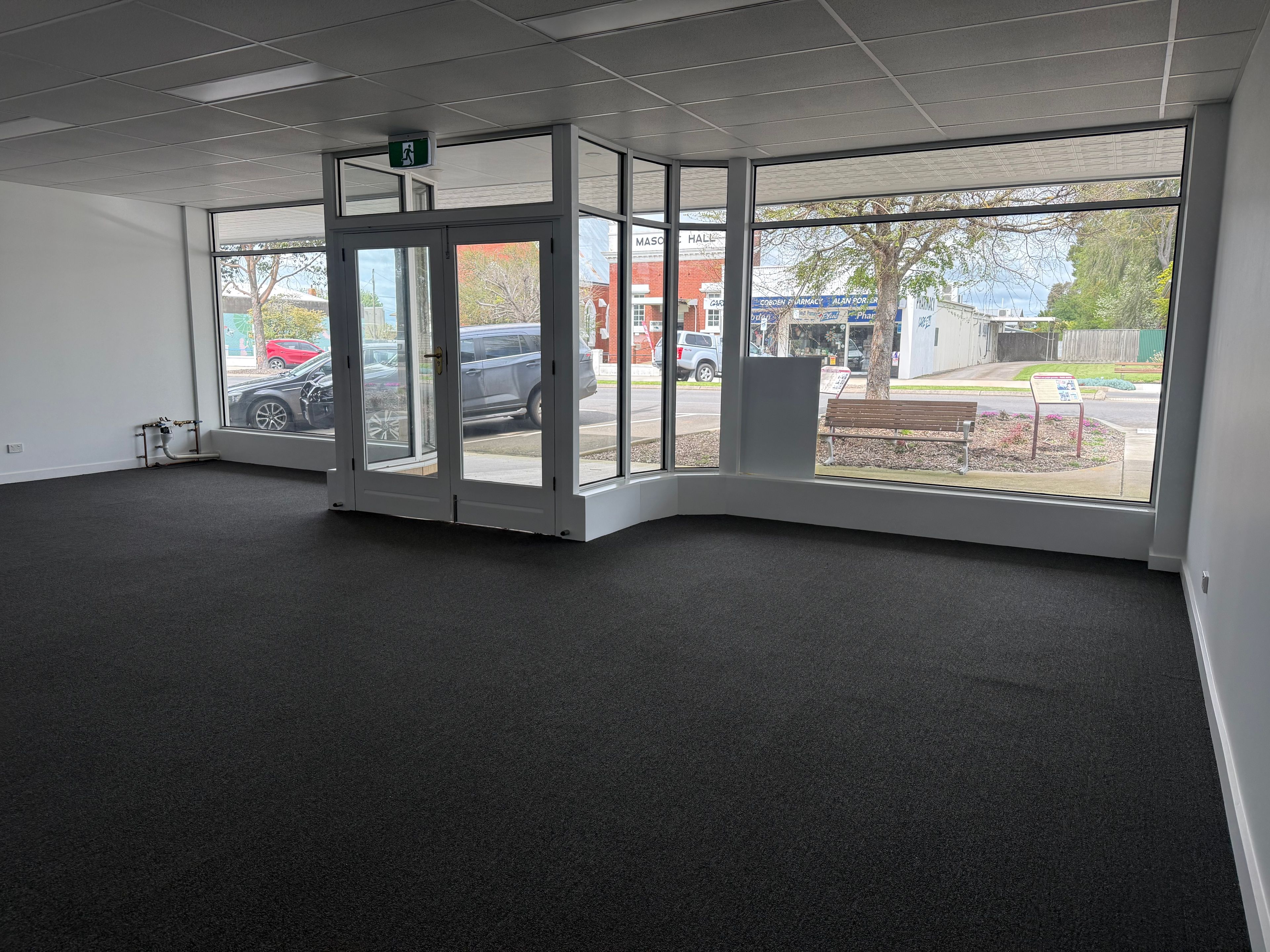 40 Curdie Street, Cobden, VIC 3266