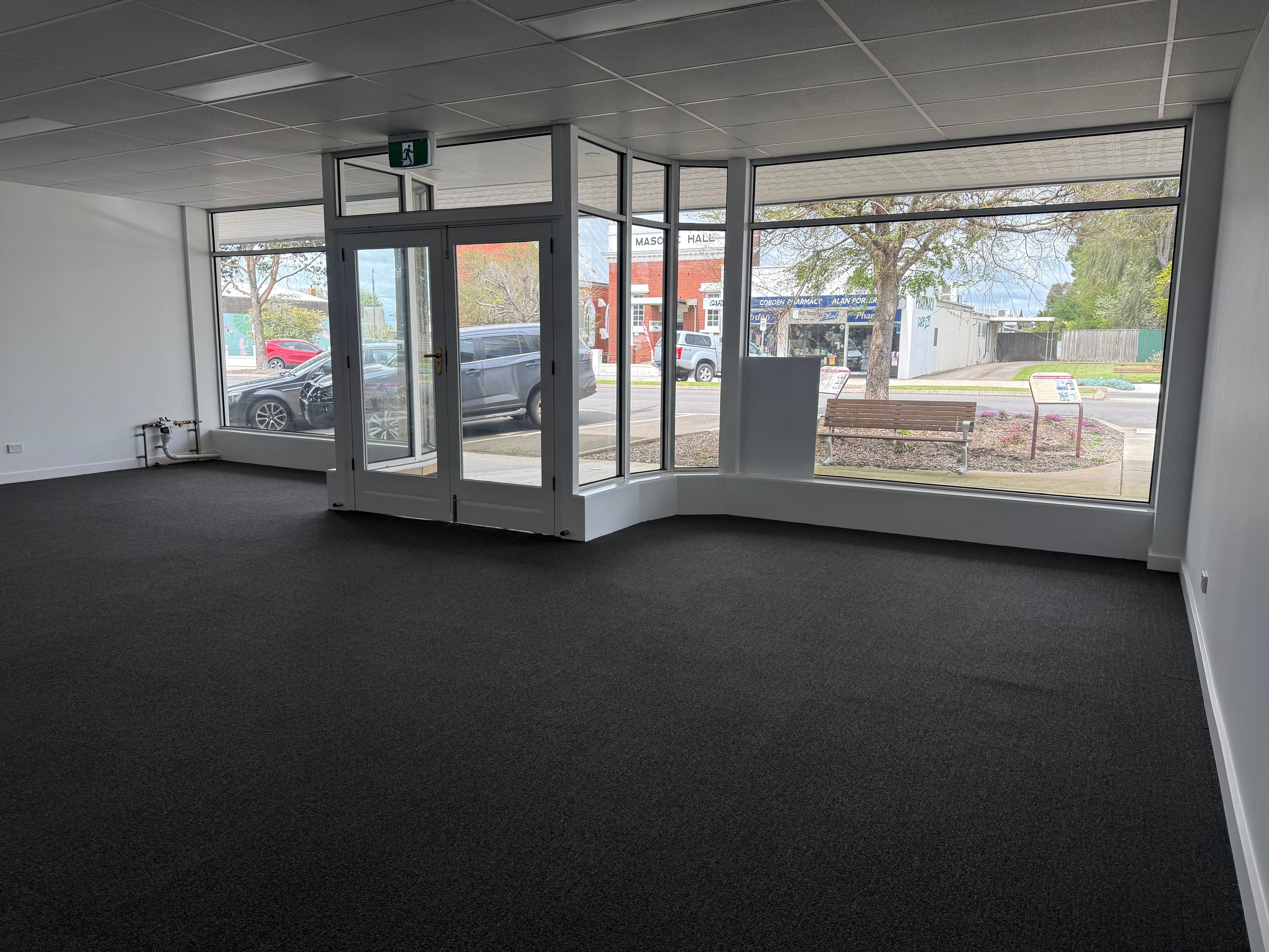 40 Curdie Street, Cobden, VIC 3266