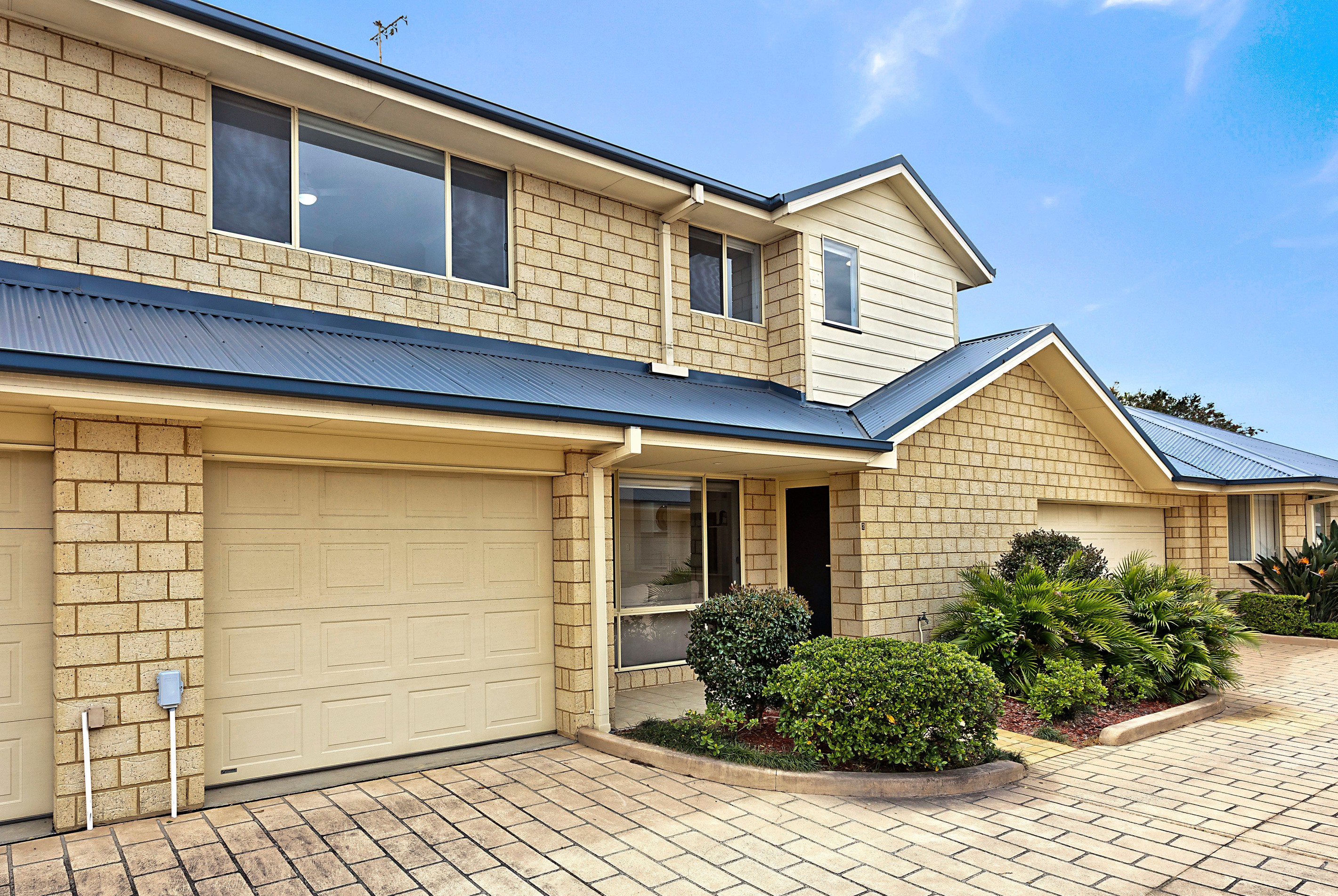 2/39-41 Schnapper Road, Ettalong Beach, NSW 2257