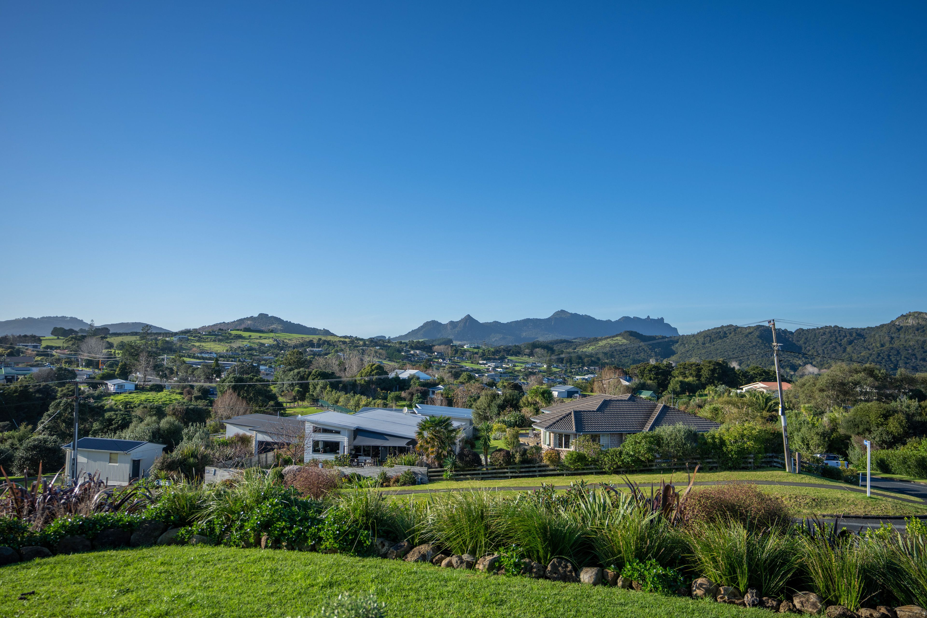 6 Ritchie Road, Parua Bay, Whangarei District