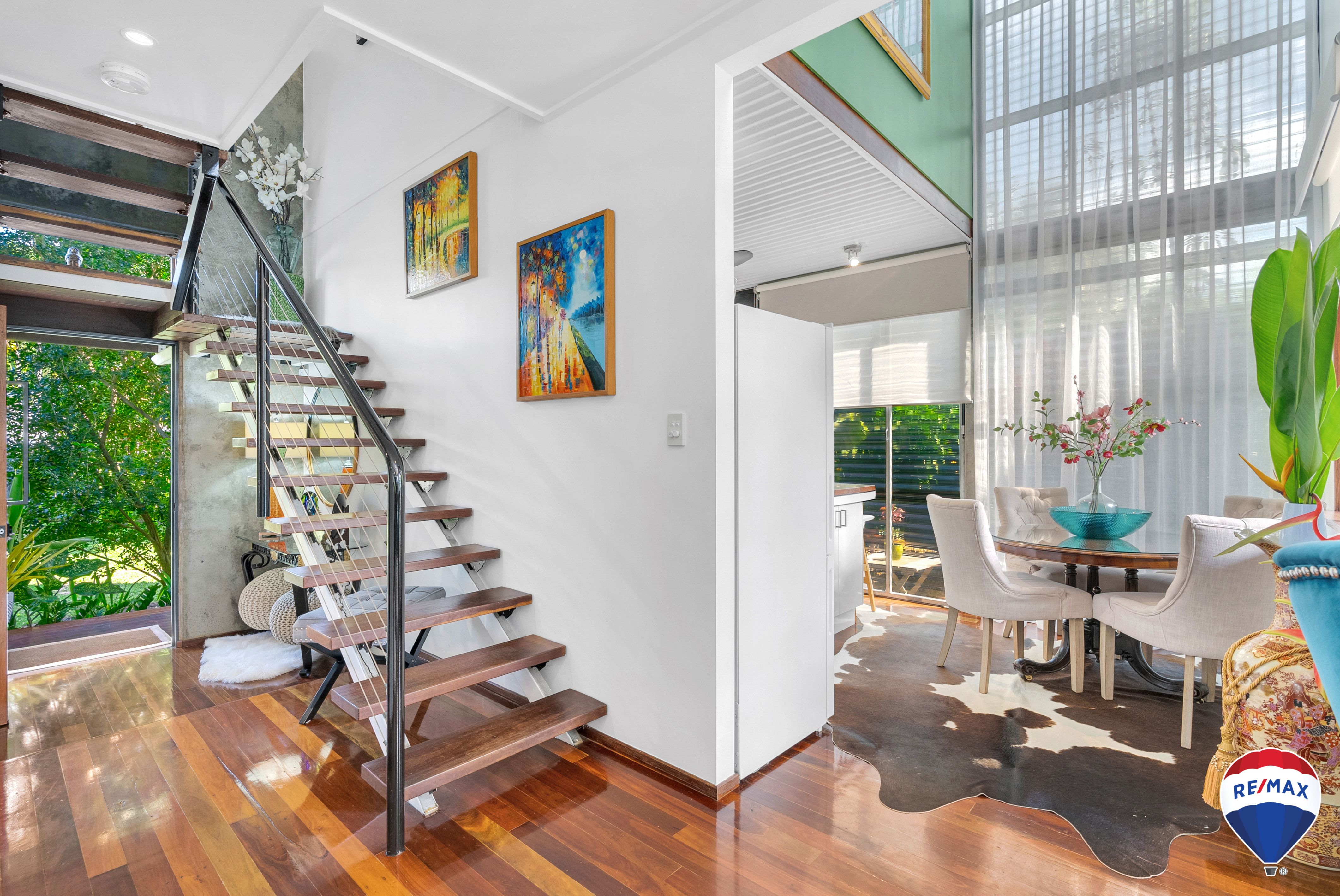 8 Linden Street, Clifton Beach, QLD 4879