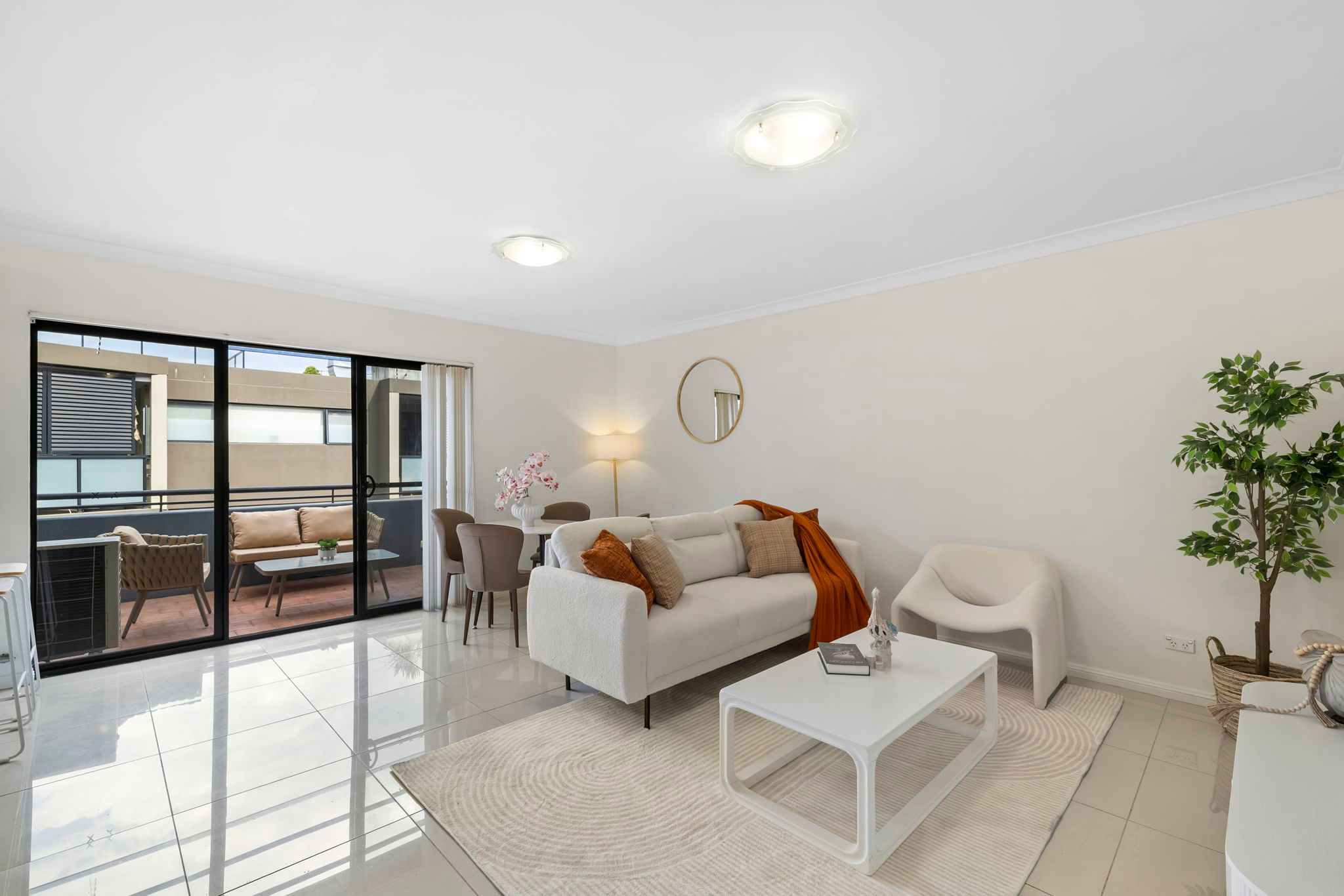 9 Anselm Street , Strathfield South NSW 2136