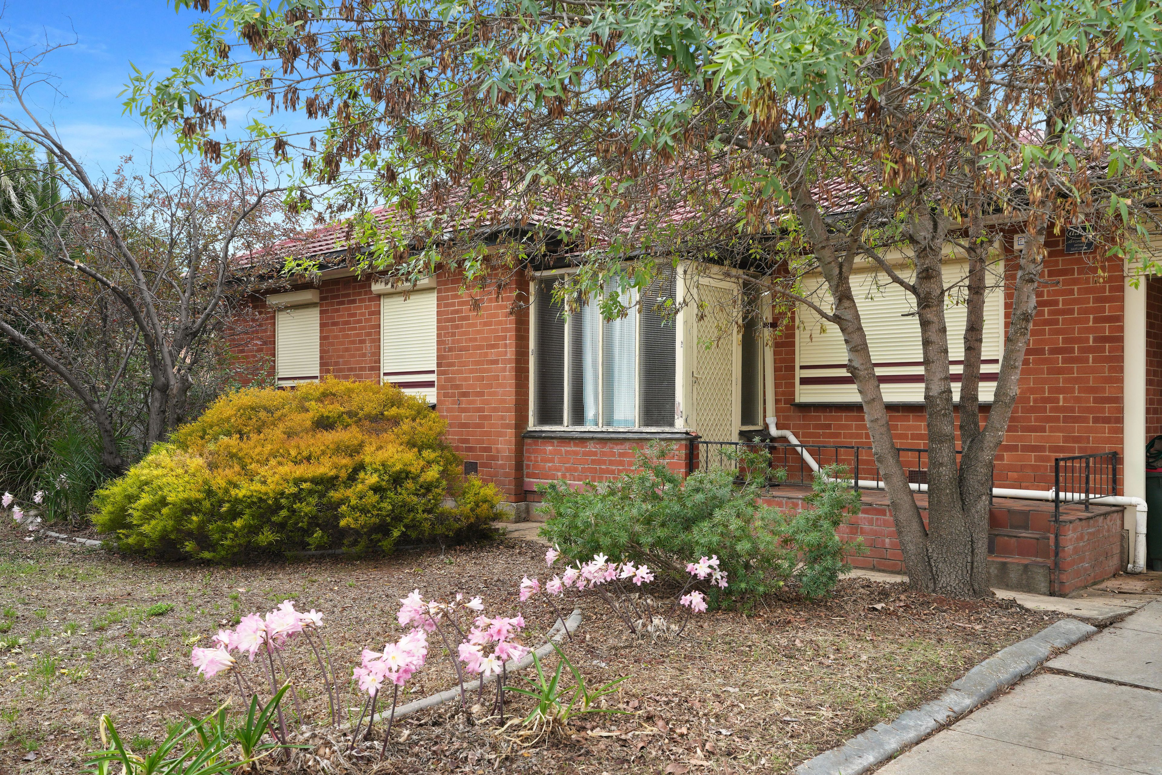 7 Chicklade Street, Elizabeth Vale, SA 5112