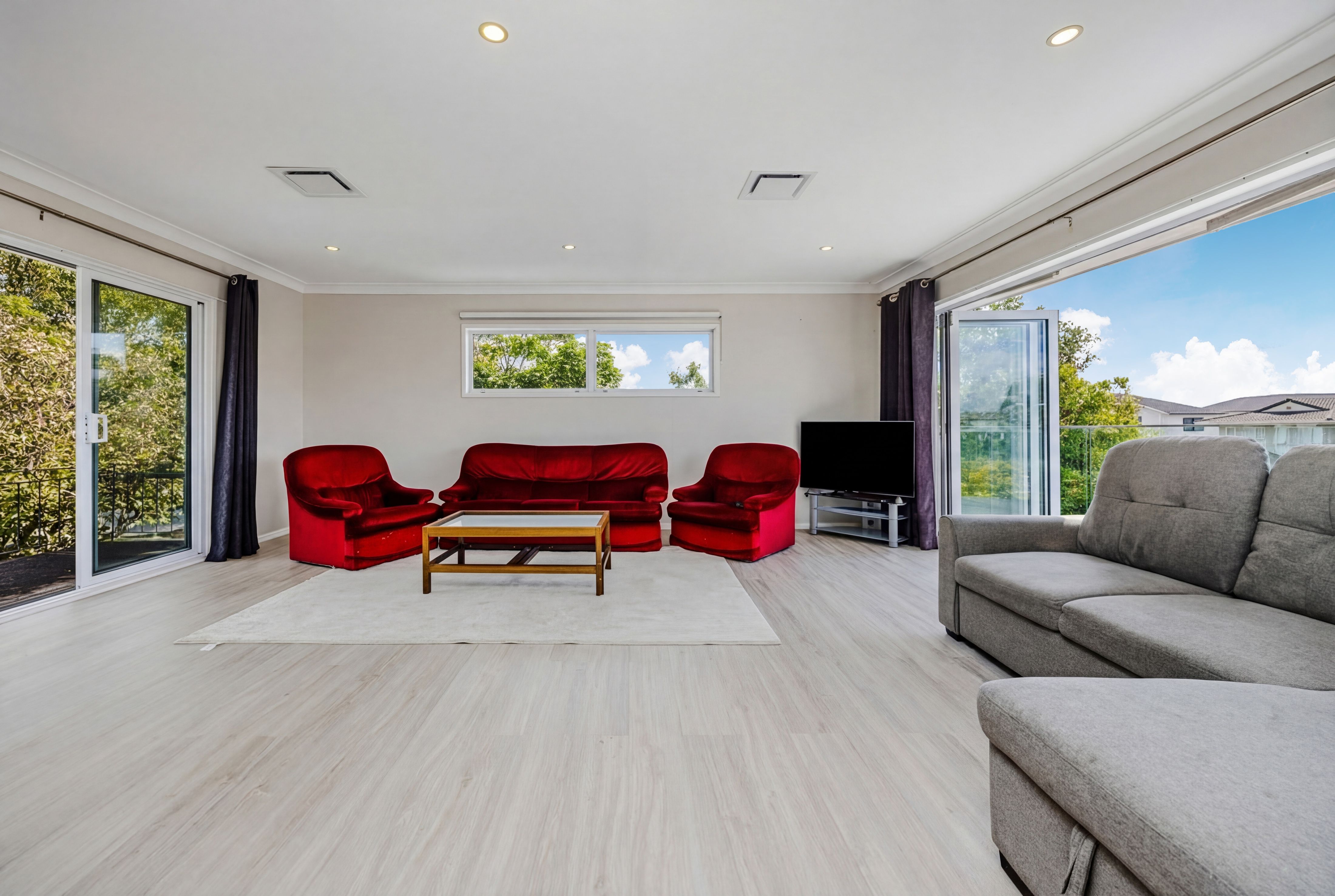 4 Tupaki Place, Pakuranga Heights, Manukau City