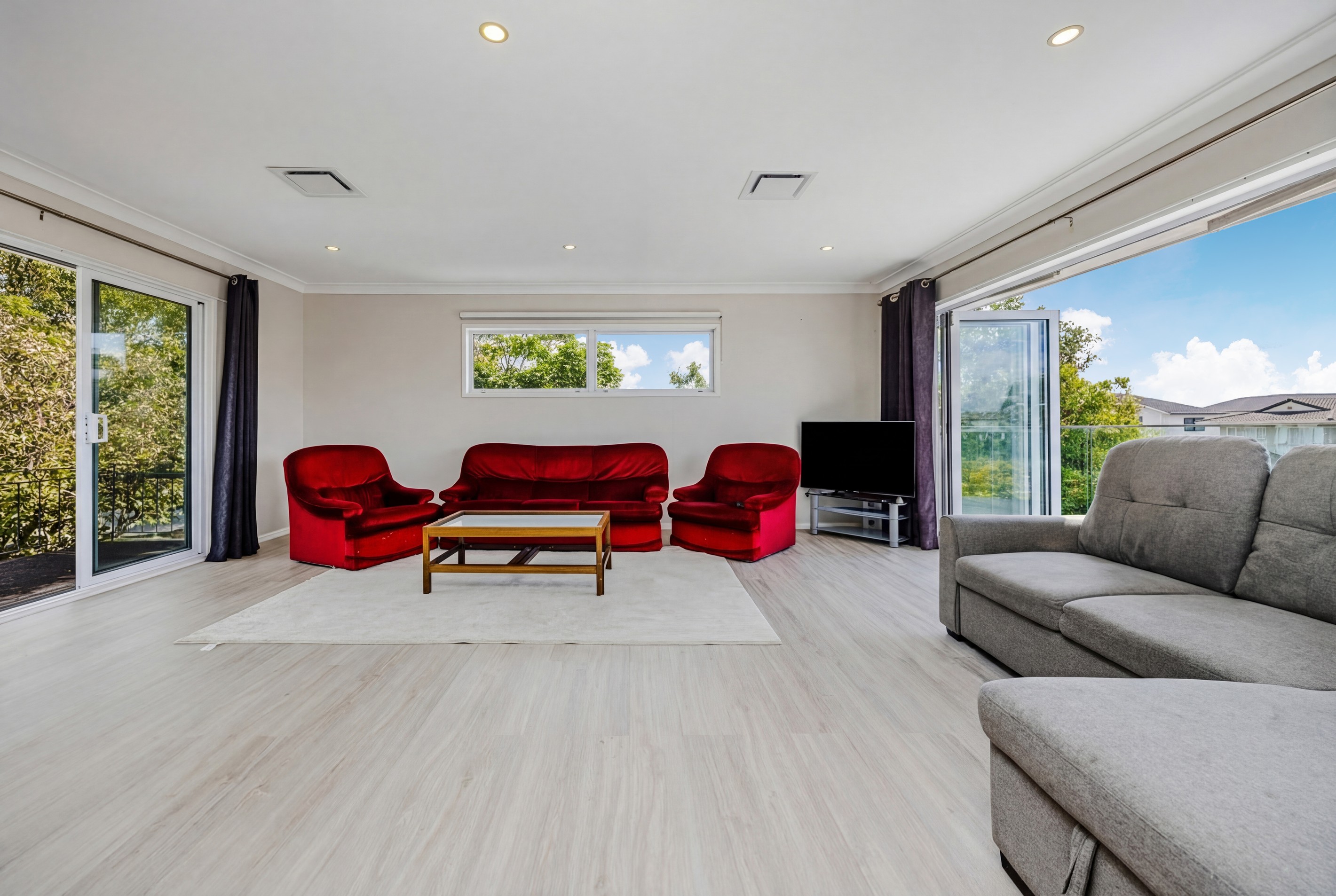 4 Tupaki Place, Pakuranga Heights, Manukau City