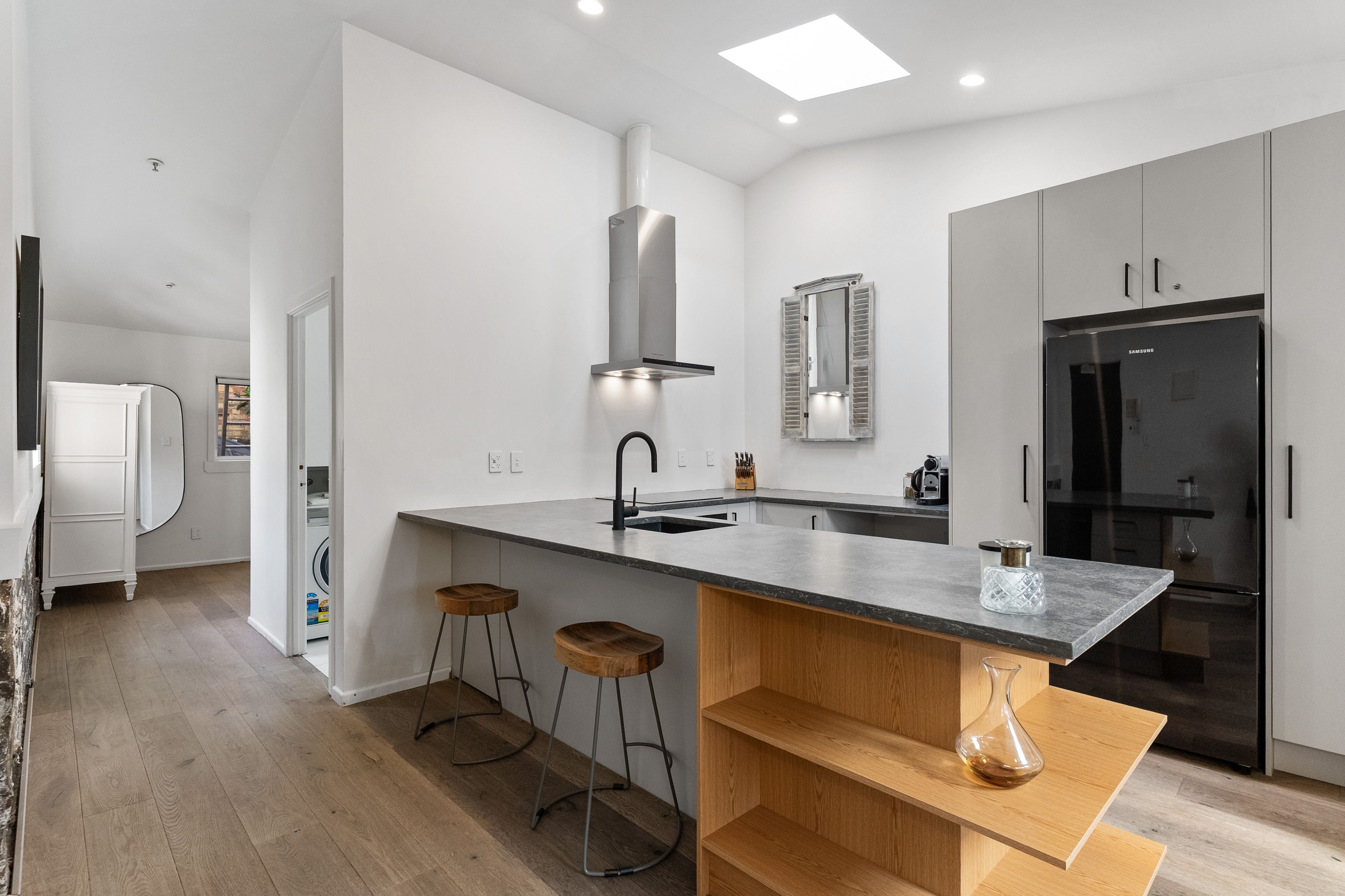 3A/4 Lorne Street, Auckland Central, Auckland City