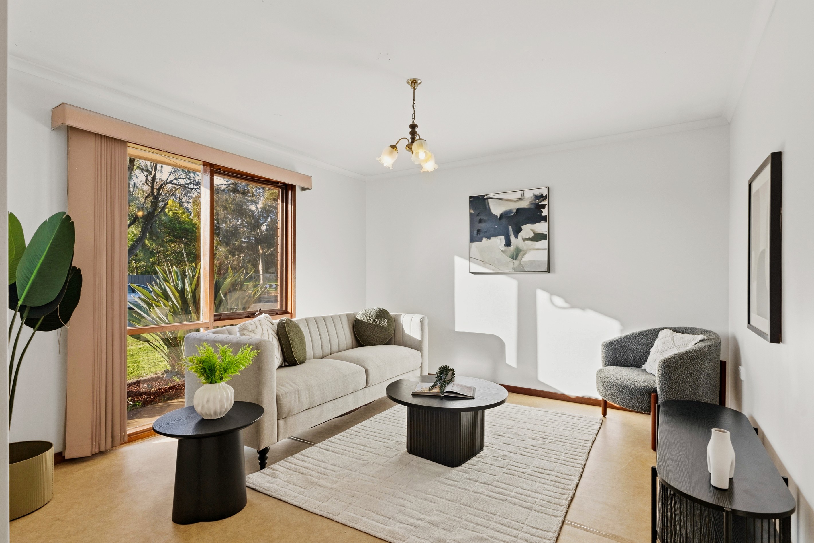 17 Ash Avenue, TONSLEY, SA 5042