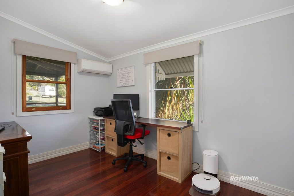 34-38 Myora Row — photo 17 of 30