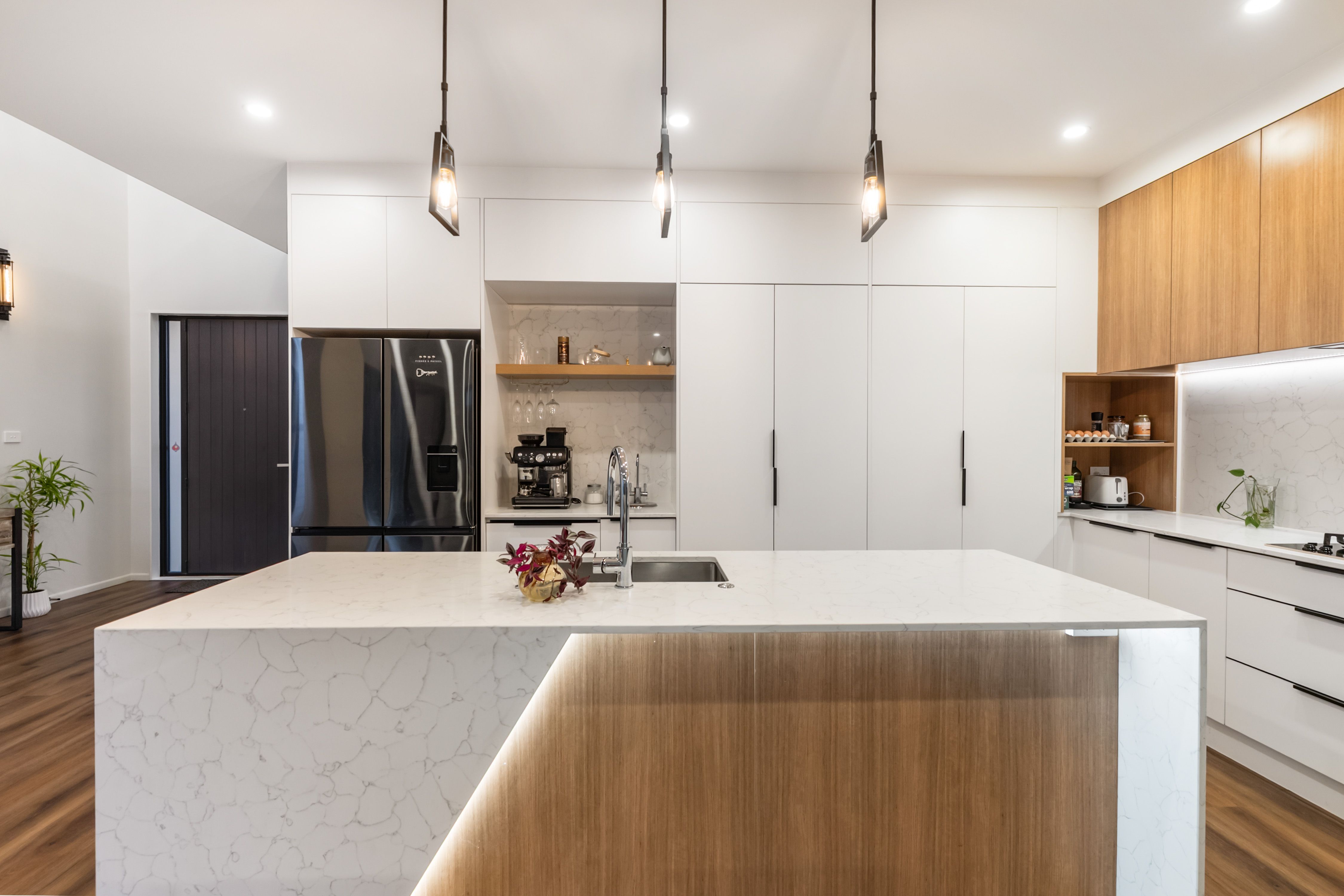 1/131A Whitney Street, Blockhouse Bay, Auckland City
