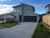 17 Maylee Crescent photo 0