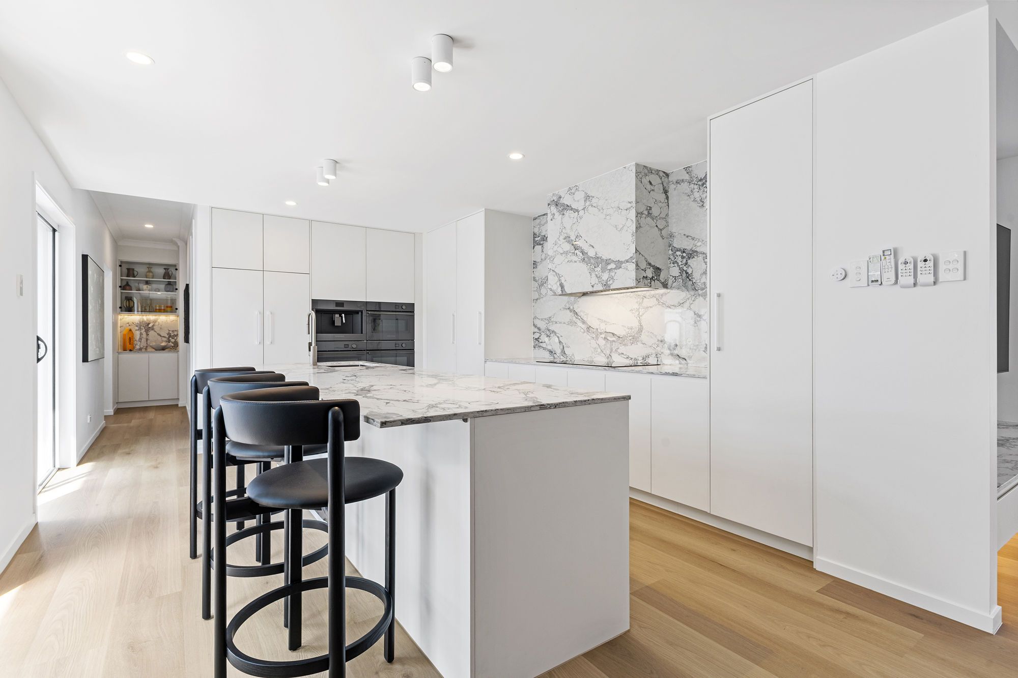 87 Sydney Street — photo 6 of 30