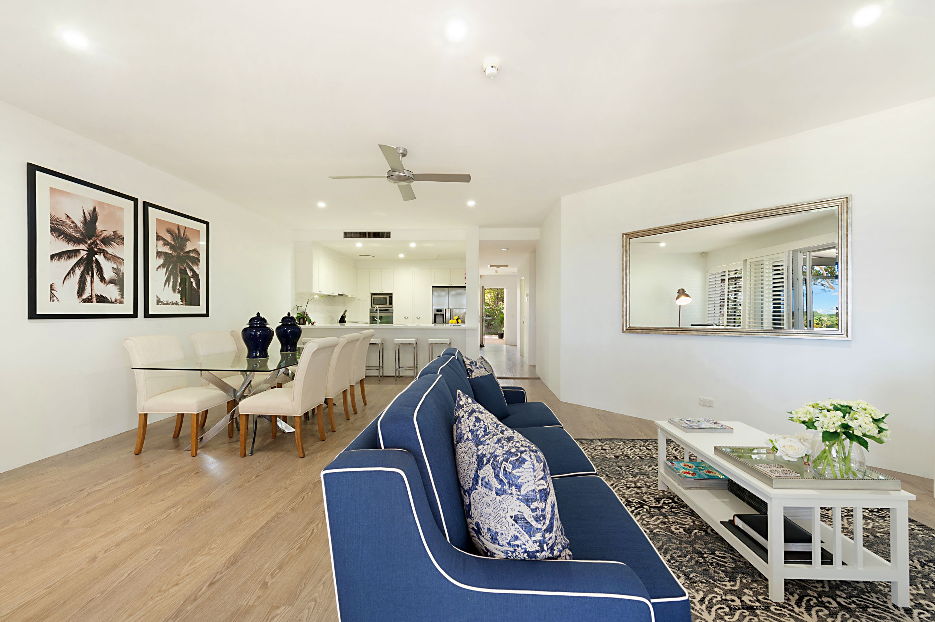 5121 St Andrews Terrace, Sanctuary Cove, QLD 4212
