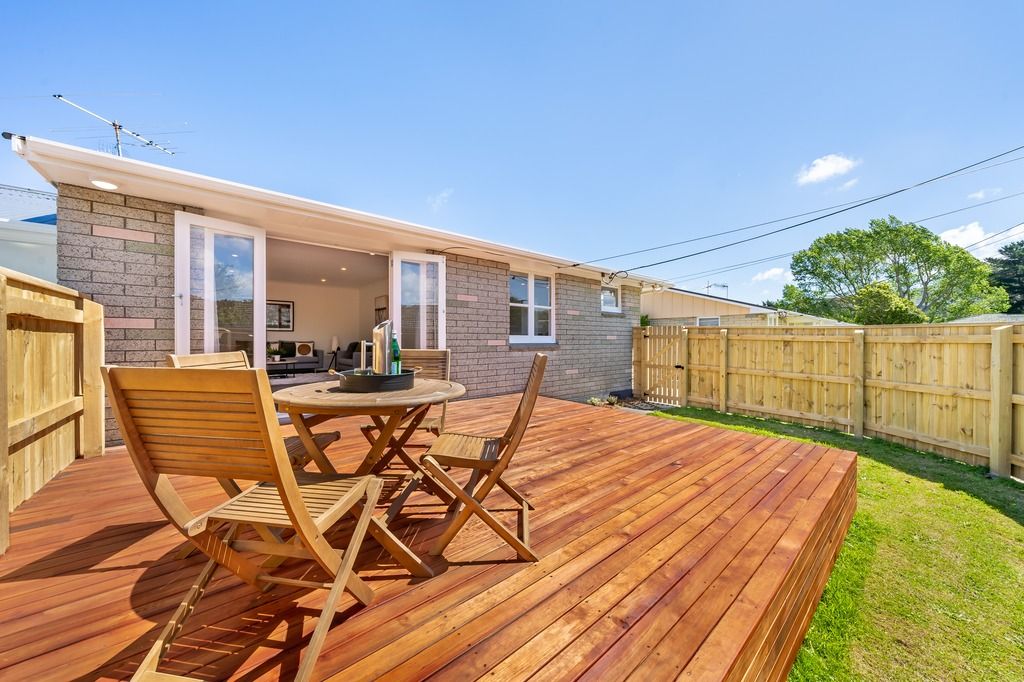 53a Frederick Street, Avalon, Lower Hutt City
