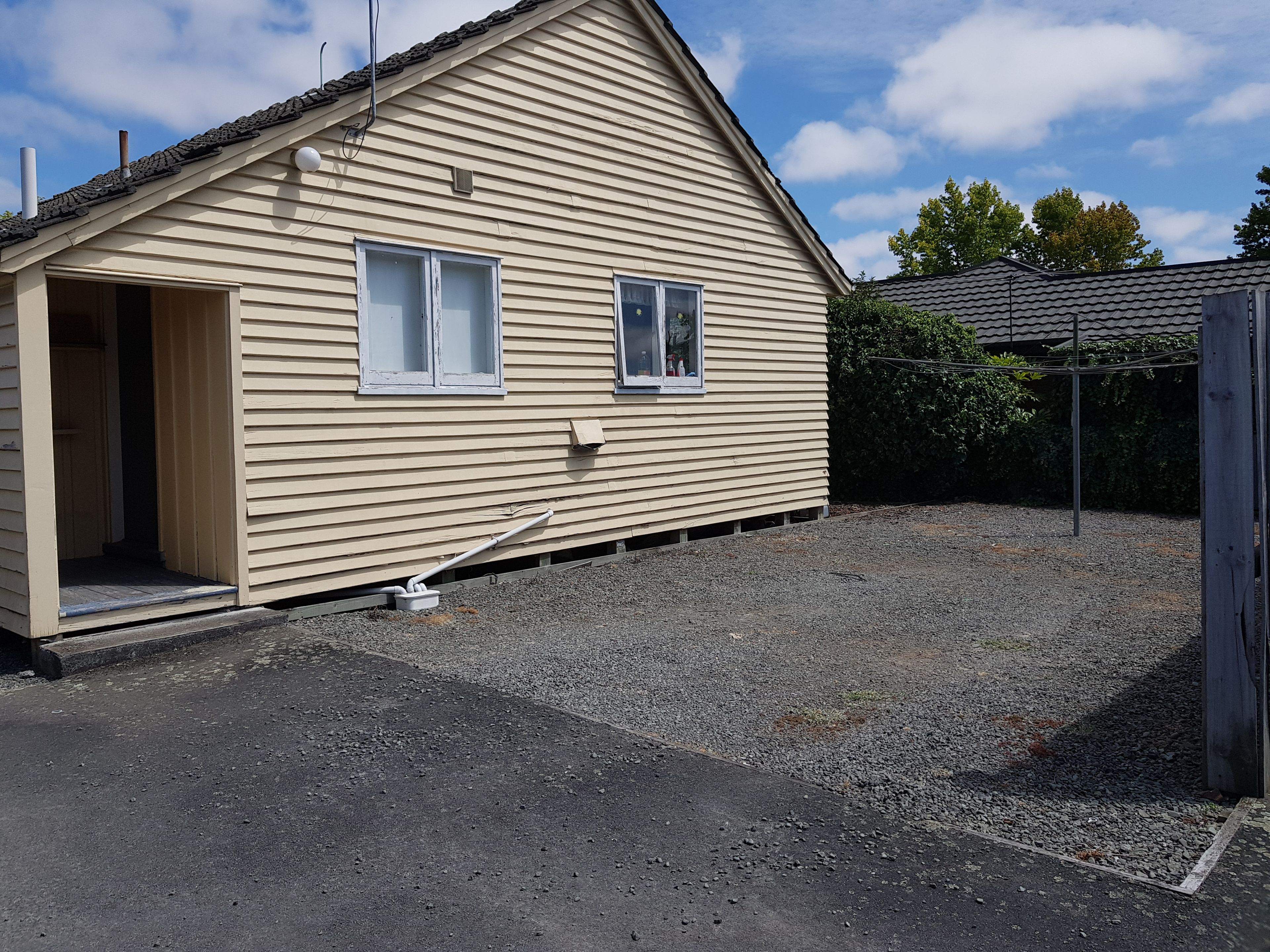 28 Newnham Terrace, Upper Riccarton, Christchurch City