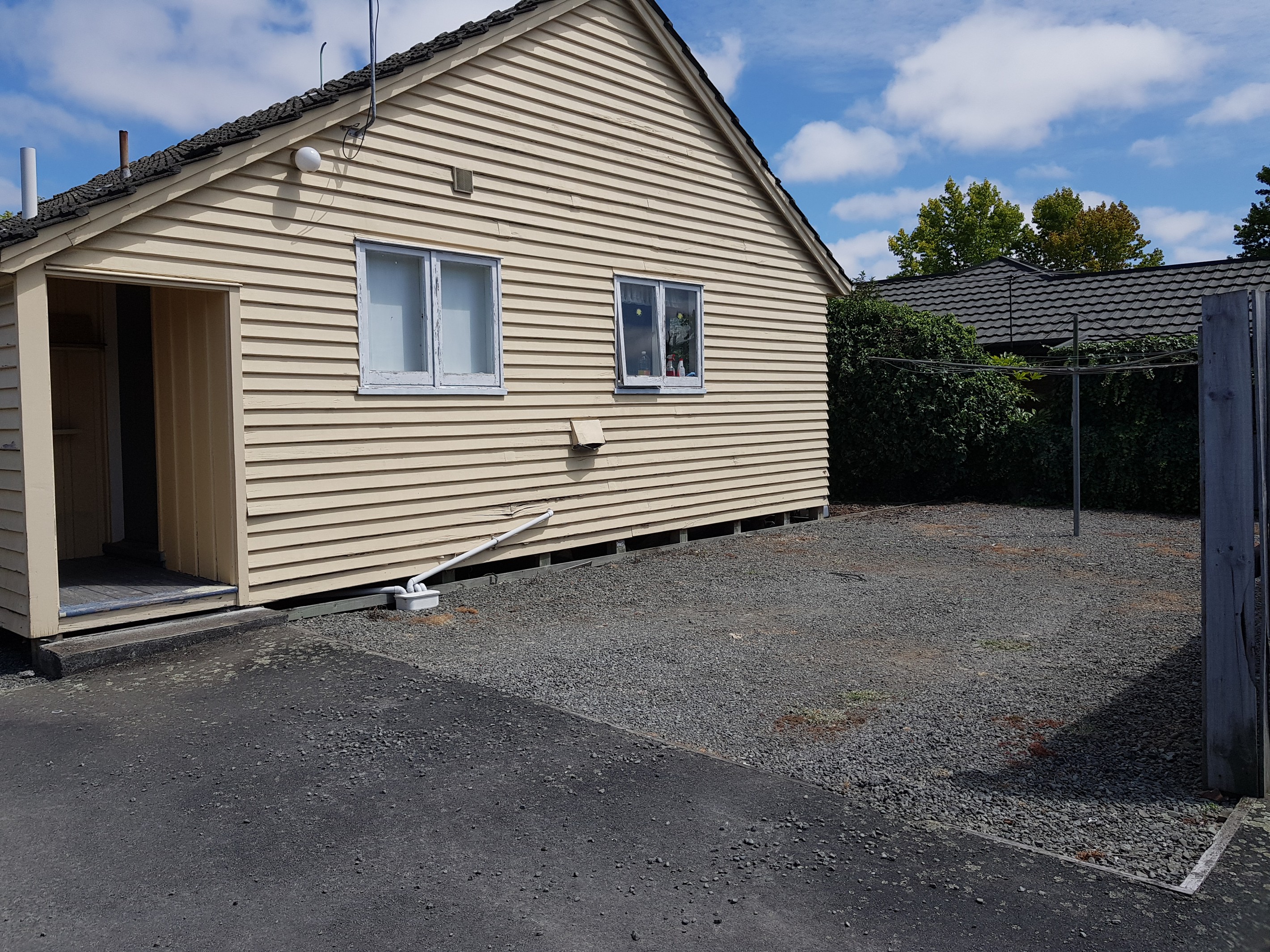 28 Newnham Terrace, Upper Riccarton, Christchurch City