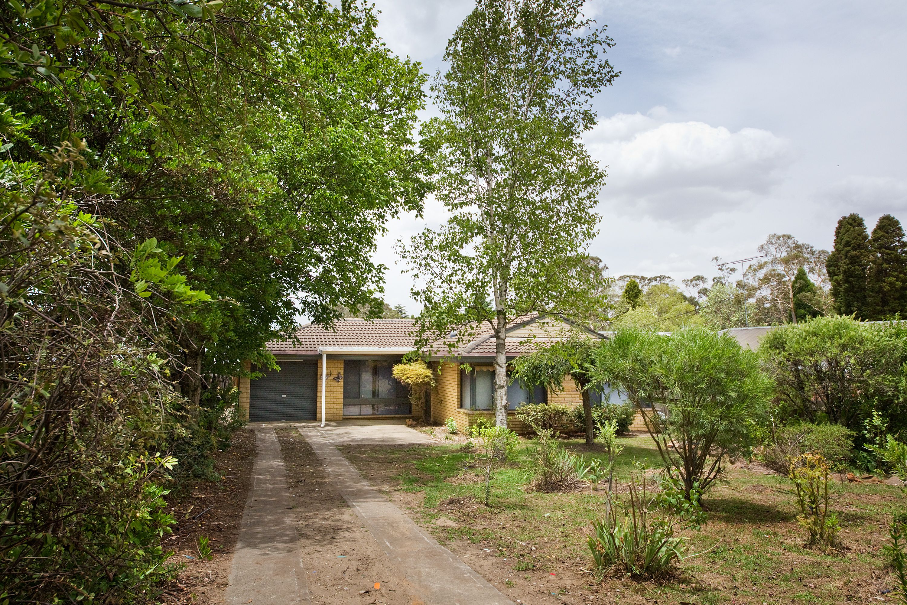 103 Great Western Highway, Blackheath NSW 2785